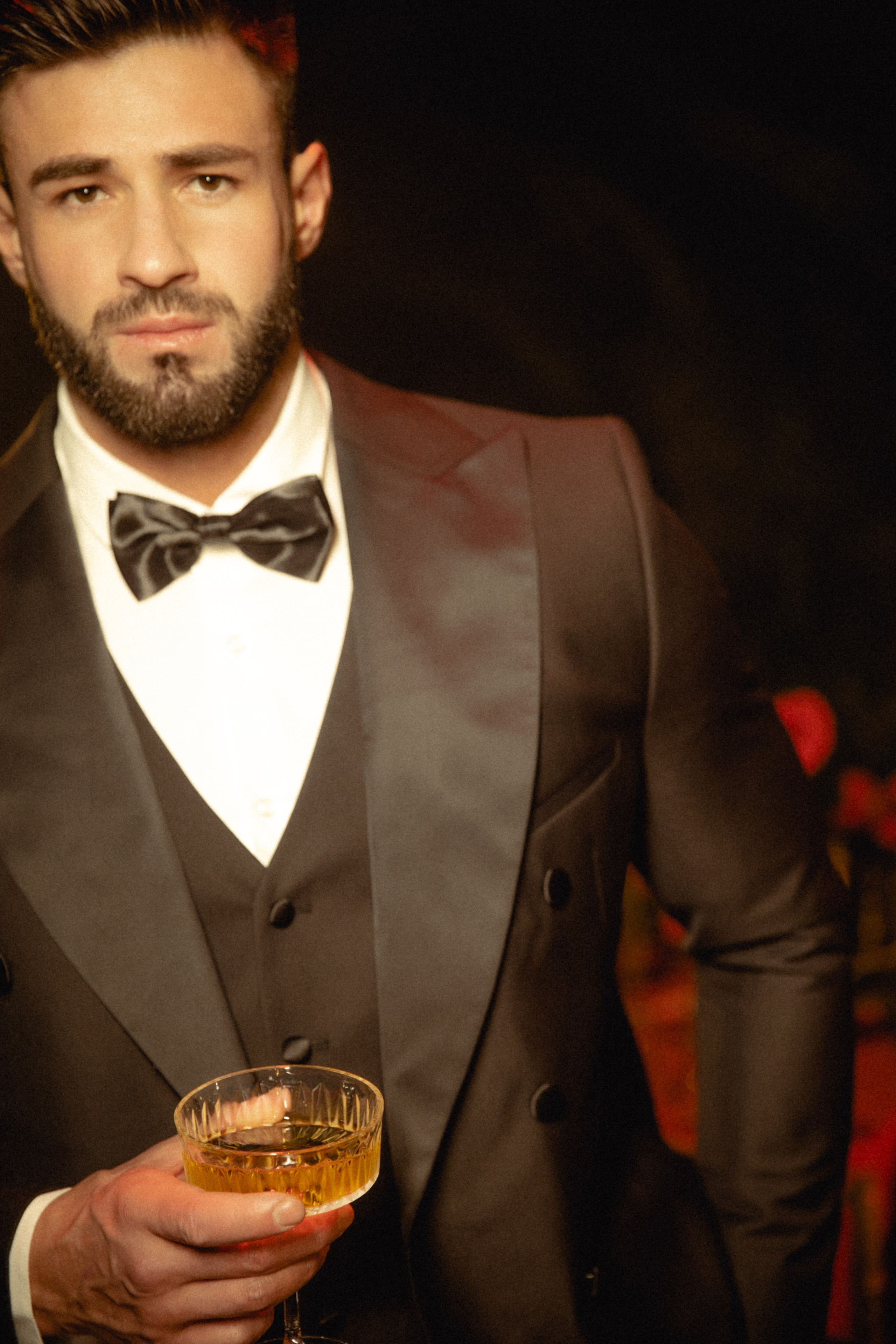 Красивая свадьба в Красном цвете. Свадебный фотограф в Краснодаре и по всему ЮФО и Миру Ольга Гусева