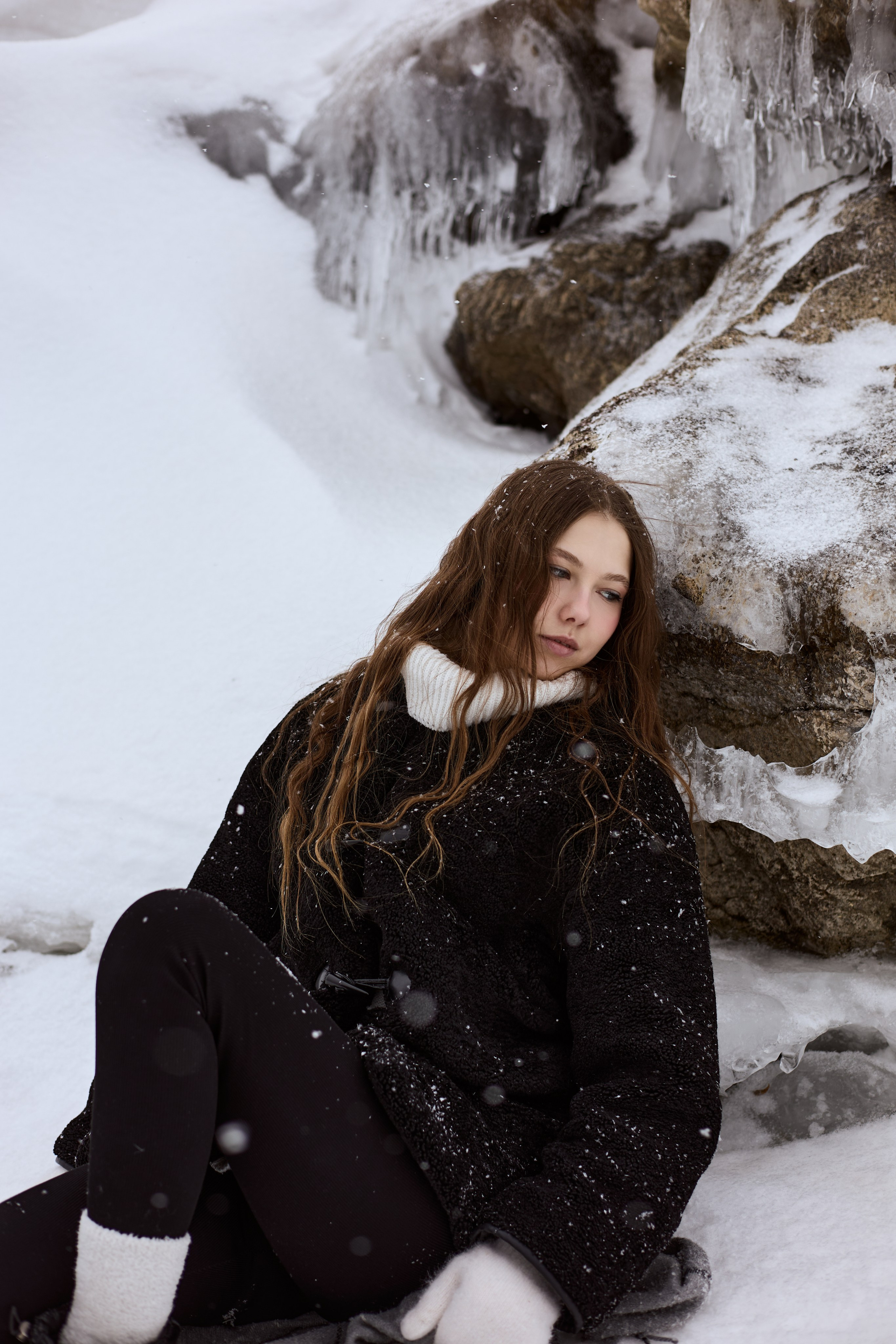 Индивидуальные. СОНЯ | ФОТОГРАФ ИЗ ТОЛЬЯТТИ