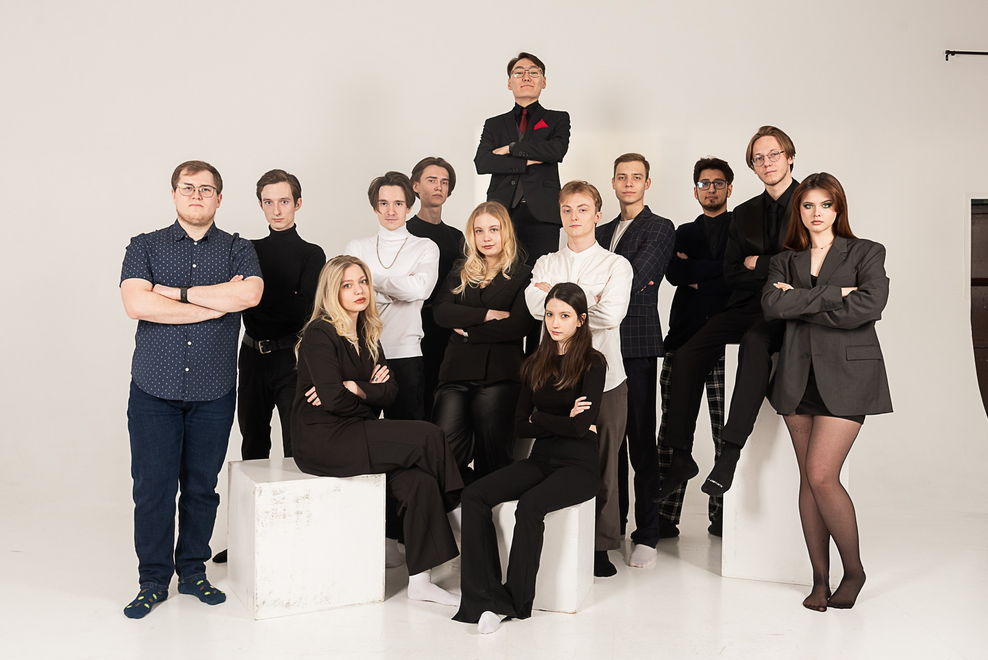 НГТУ. Школьные выпускные альбомы Благовещенск