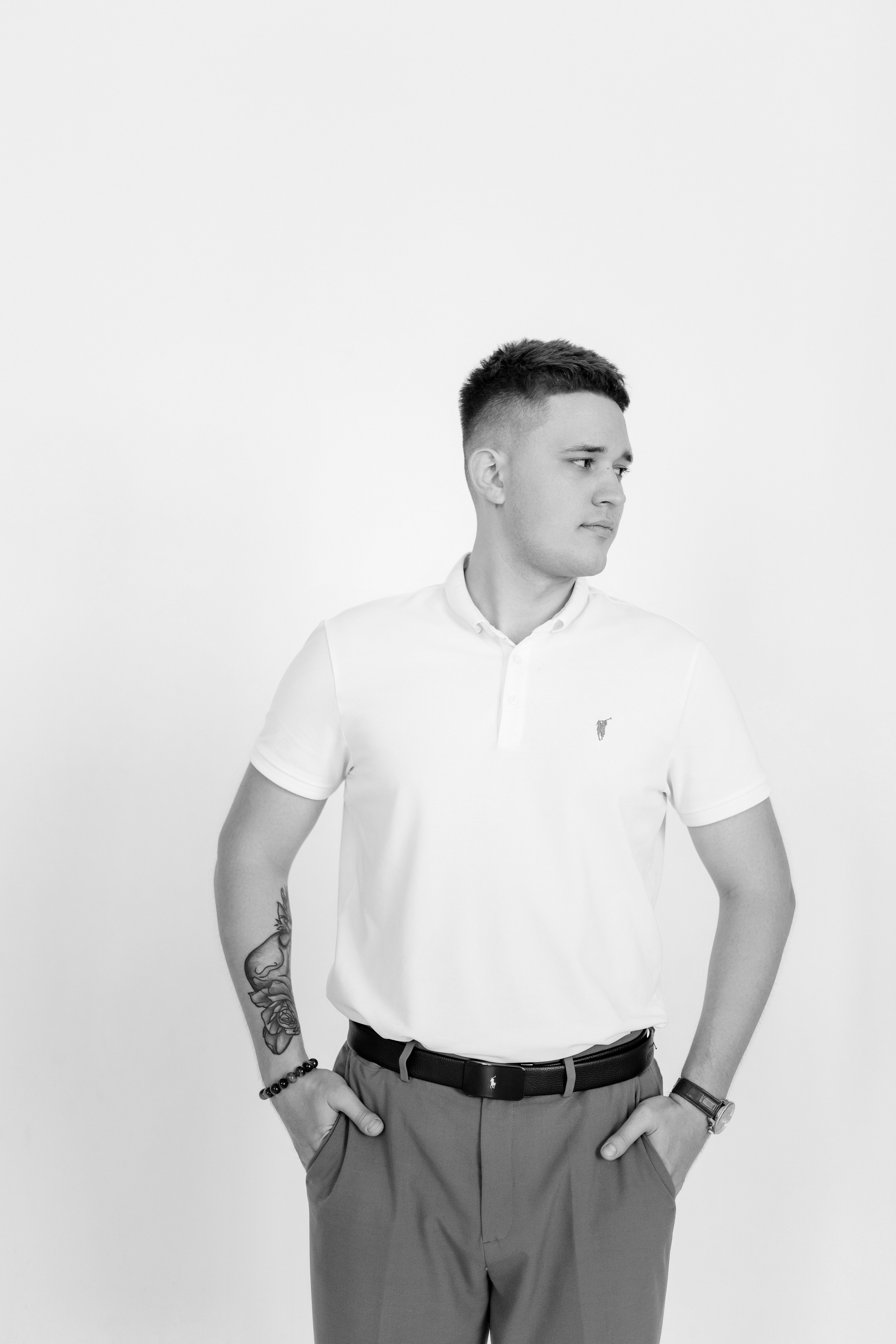 Александра и Евгений 2 августа. Свадебный фотограф Владивосток, женский фотограф Владивосток, семейный фотограф Владивосток, репортажный фотограф Владивосток, Приморье