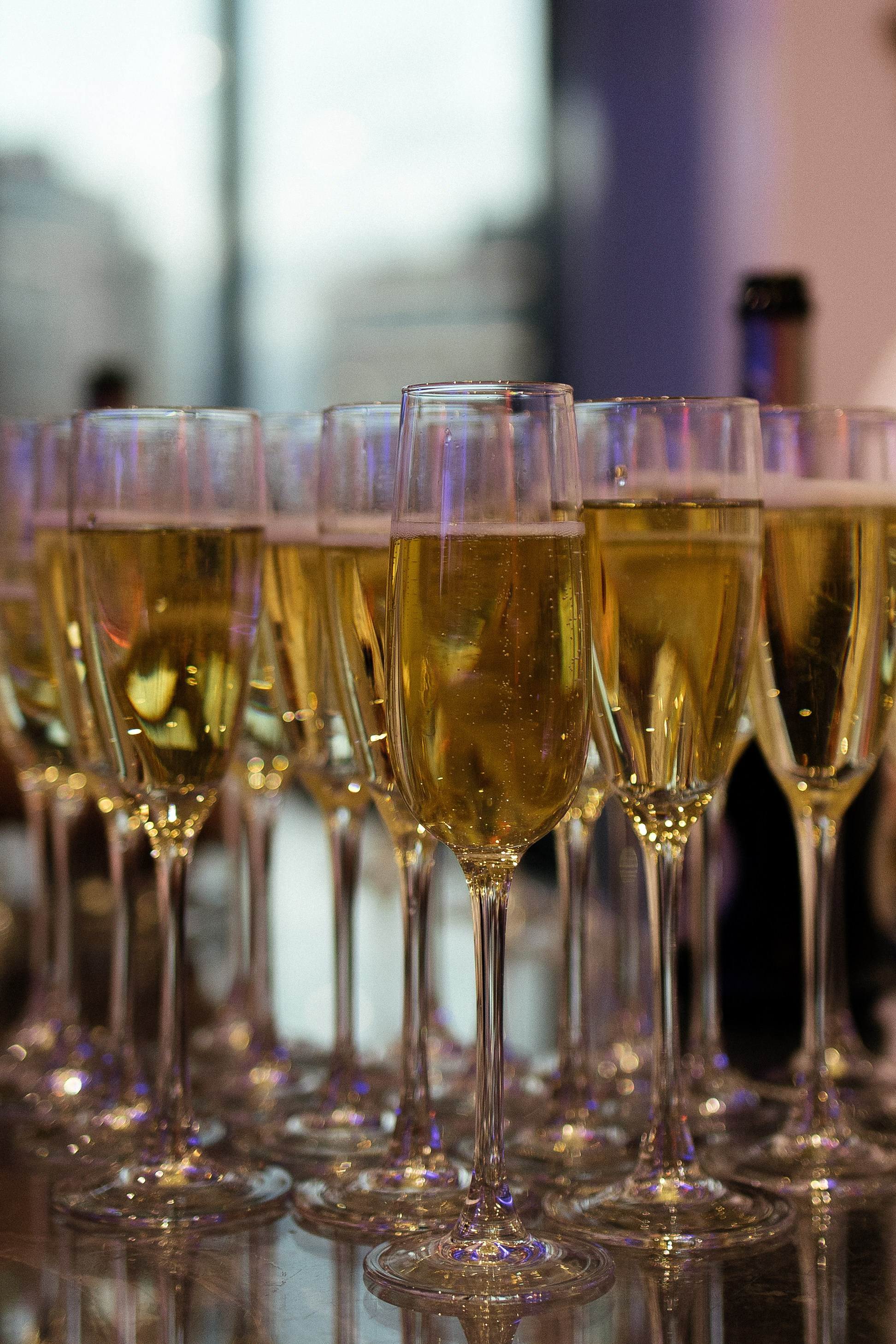 СпецГазСтрой. Портретный фотограф Арсения Теплова