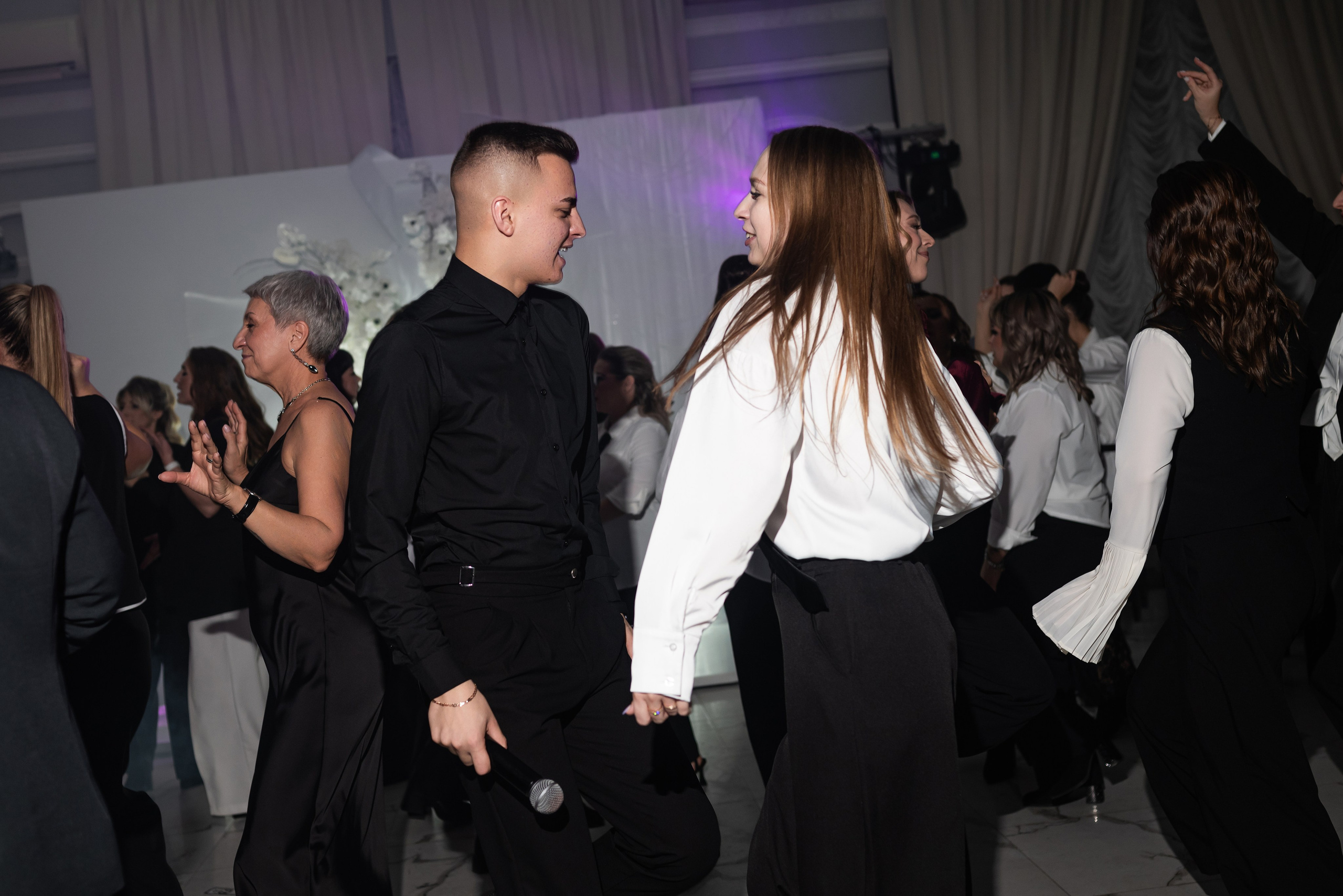 Девичник — 4. Бжицких Виталий — фотограф г. Ульяновск