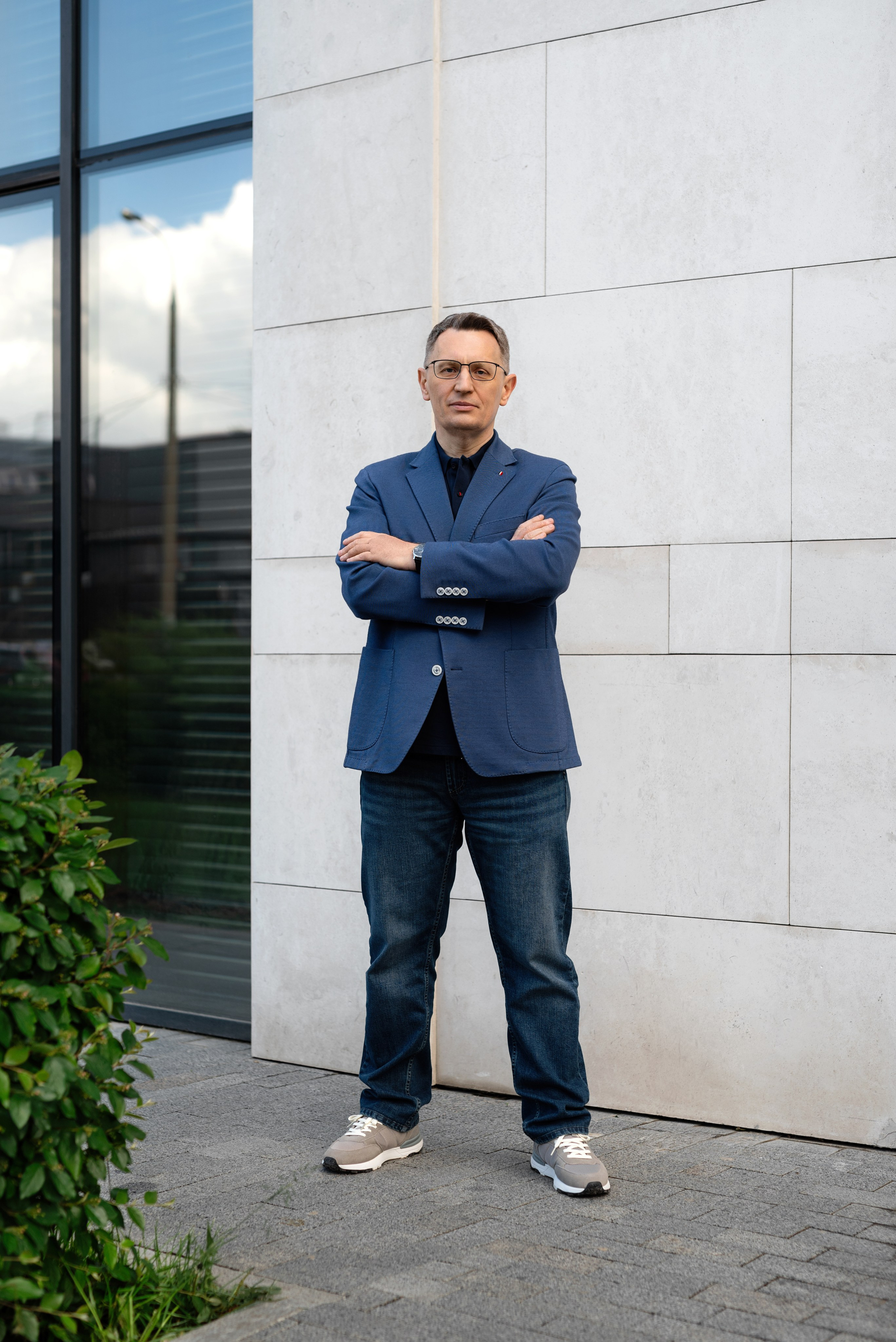 FORMAiQ. Фотограф Москва Кристина Георгиева