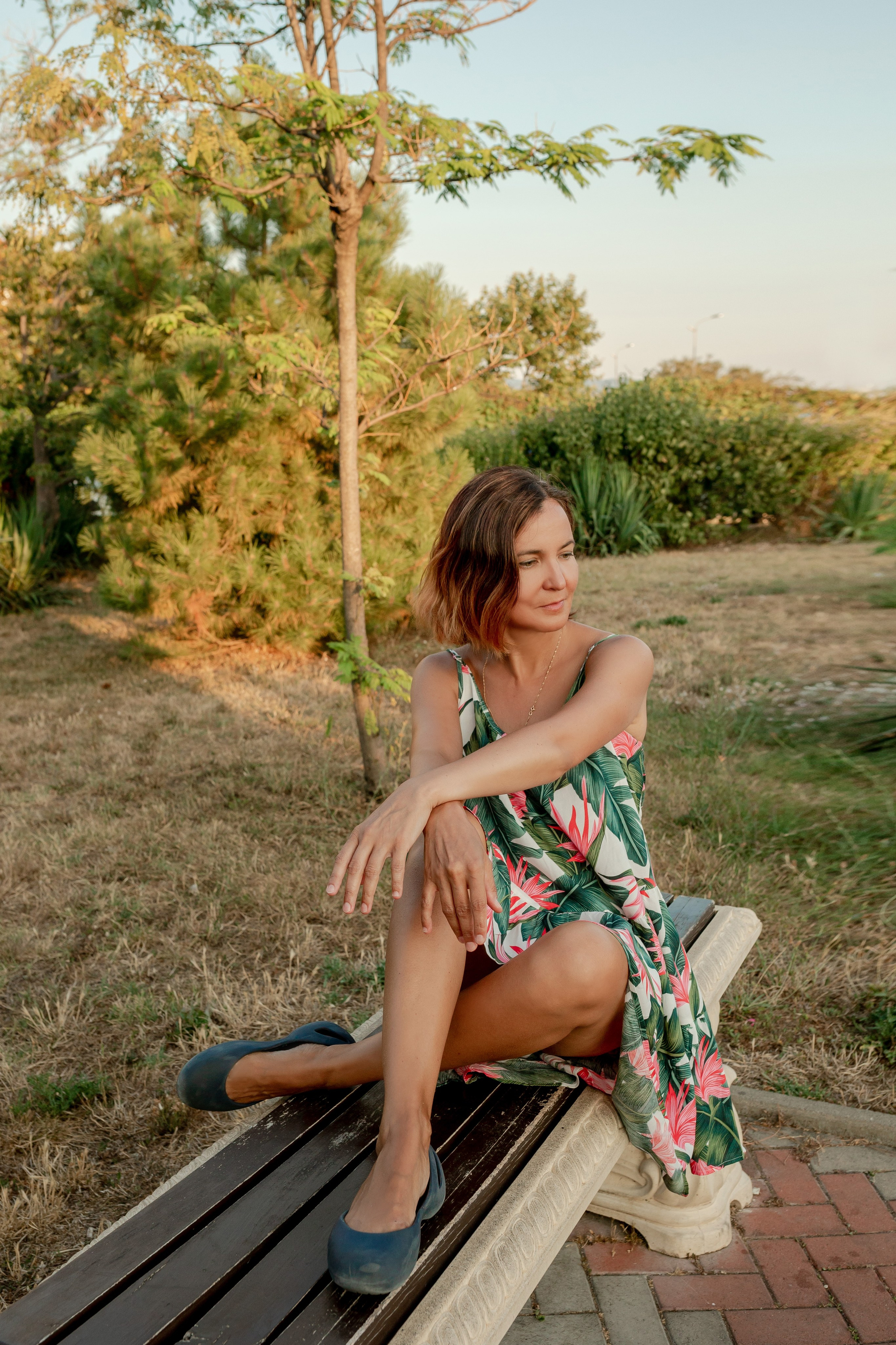 Антонина. Фотограф в Геленджике, Архипо-Осиповке, Абрау-Дюрсо, Кринице Виктория