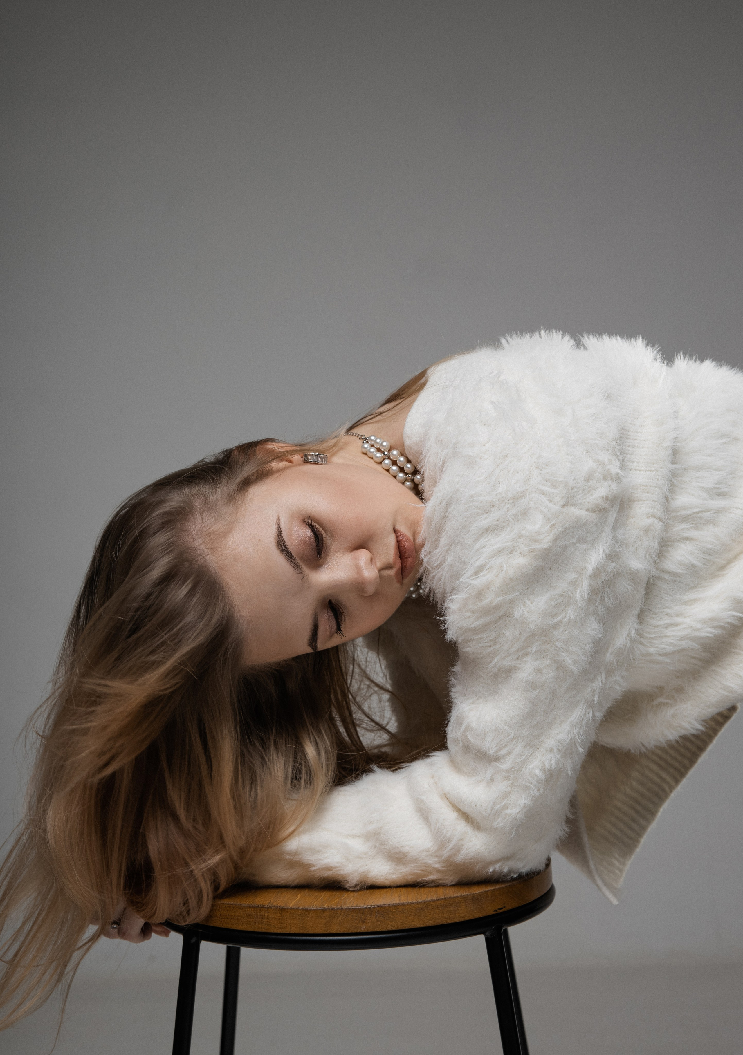 Юлия. Главная