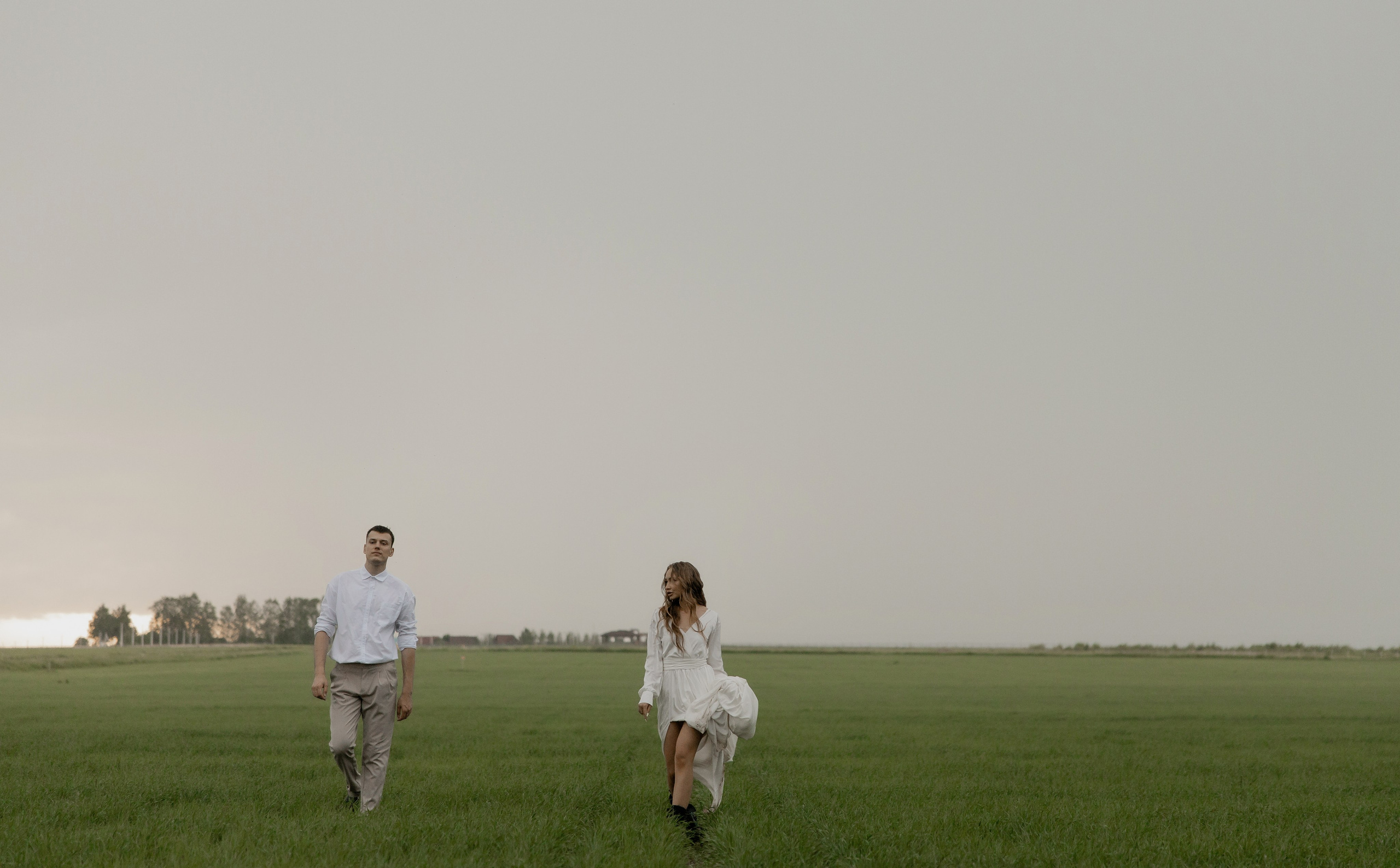 Лиза 8 Даниил. Главная