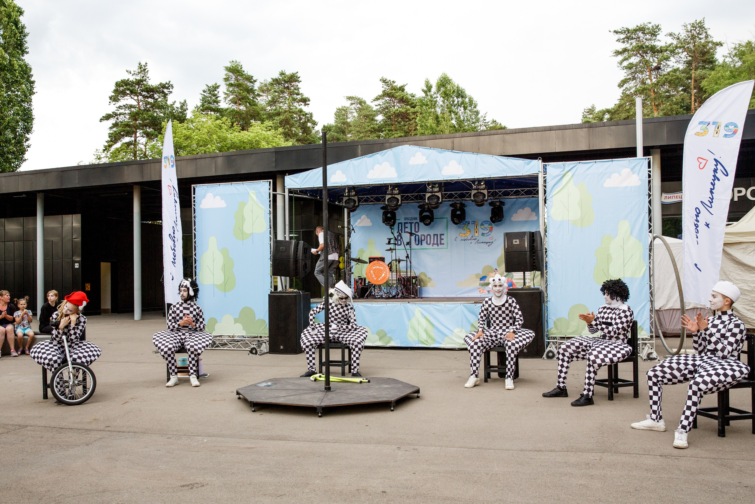День города от НЛМК. Фотограф Липецк. Фотограф в Липецке Татьяна Минаева. Портретный фотограф Липецк. Свадебный фотограф Липецк. Бизнес фотограф Липецк