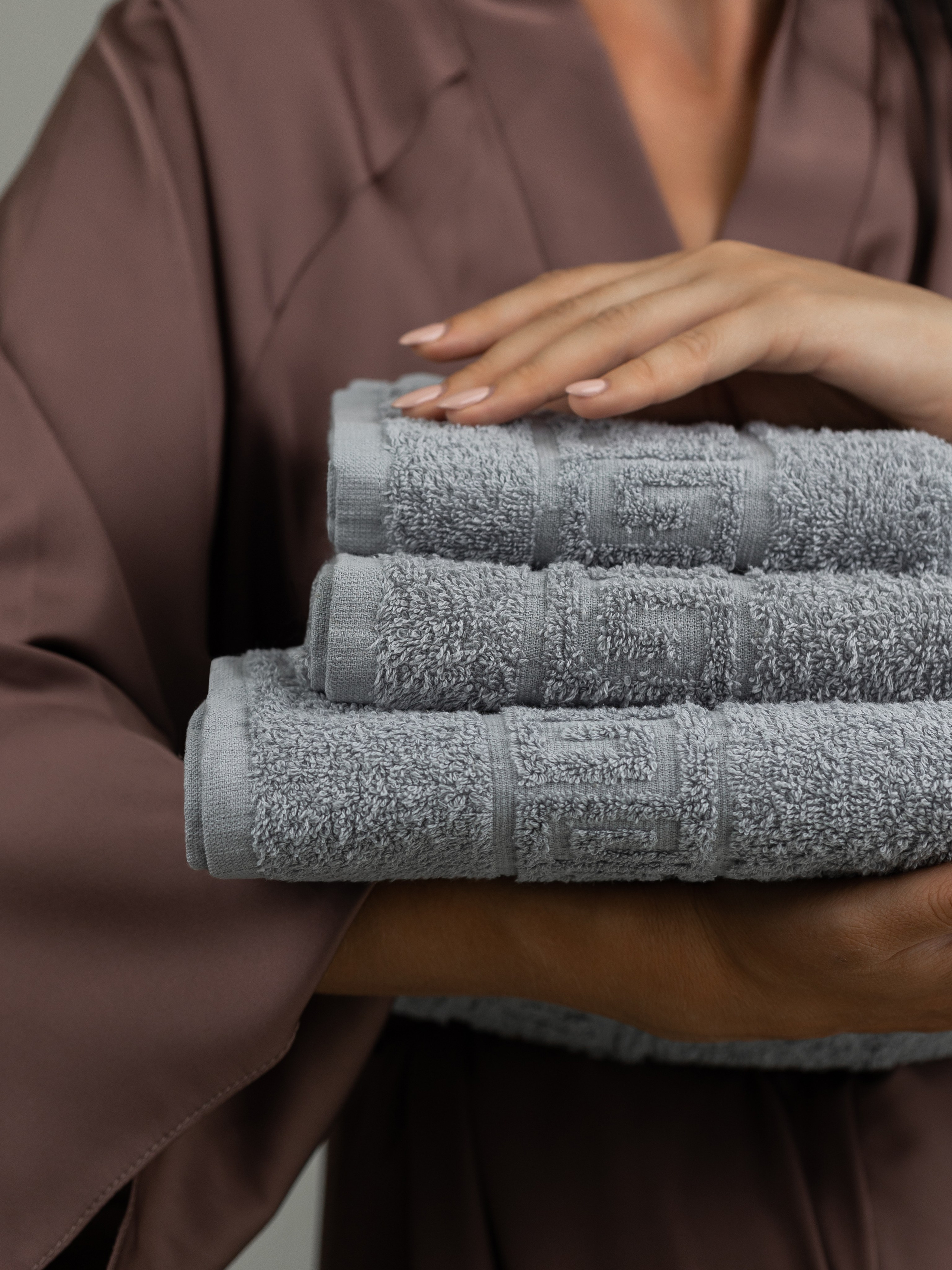 WANNA. Фотограф в Ростове-на-Дону Мария Аверина