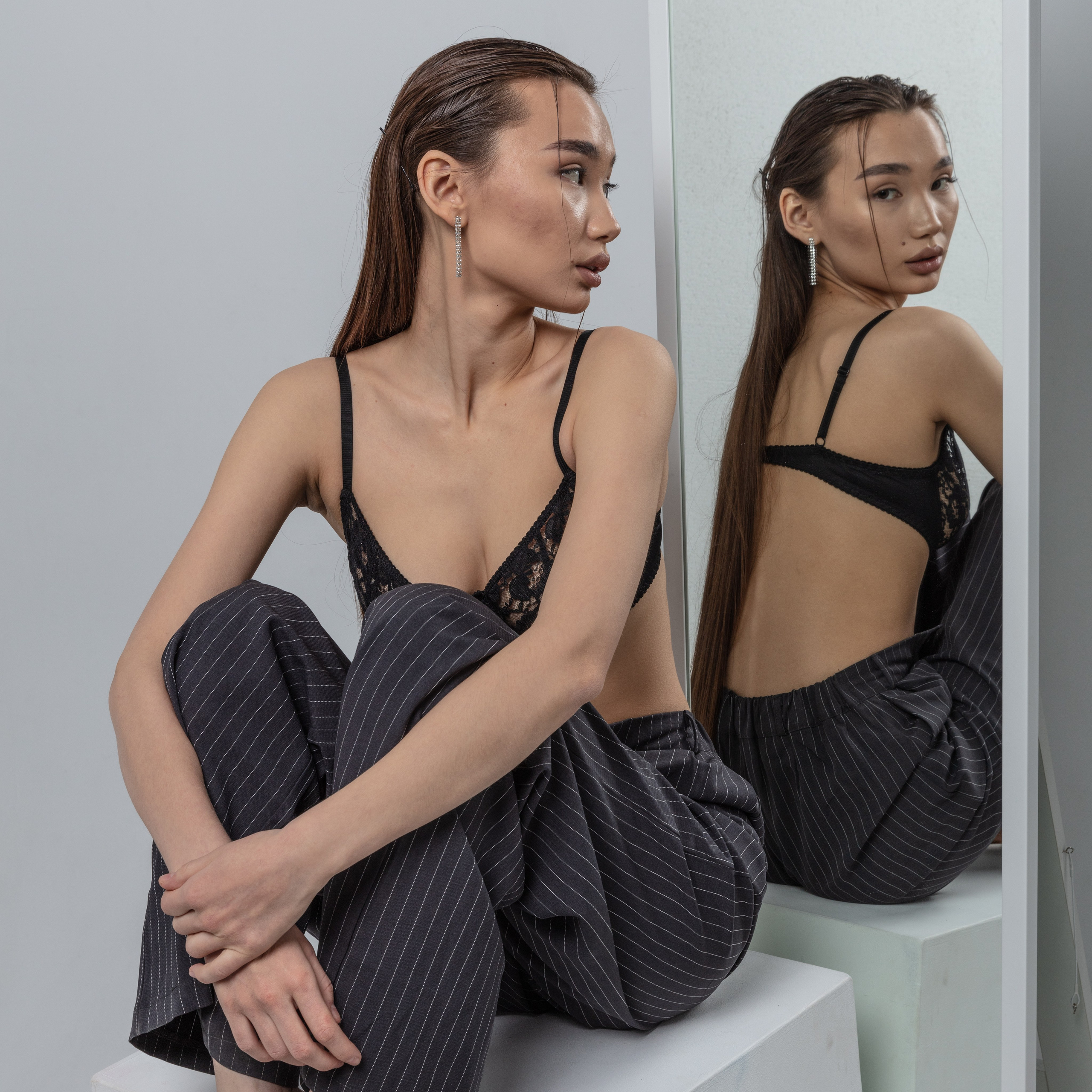 Glamour & Fashion. OneSnap