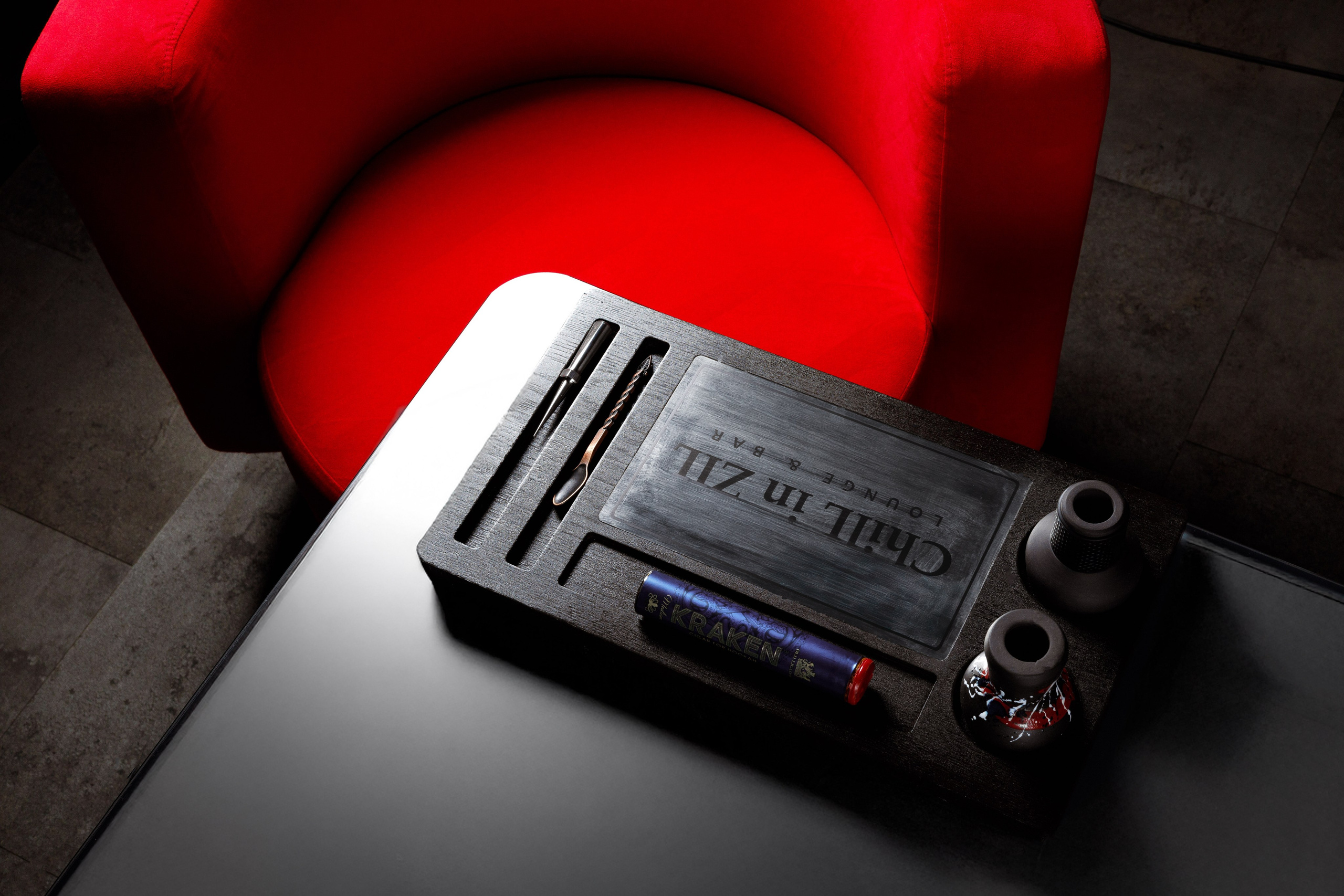 Фуд-фотография для доставки — Яндекс Еда, Delivery Club | Николай Завалишин. NICKZAVALISHIN — Визуал который продаёт