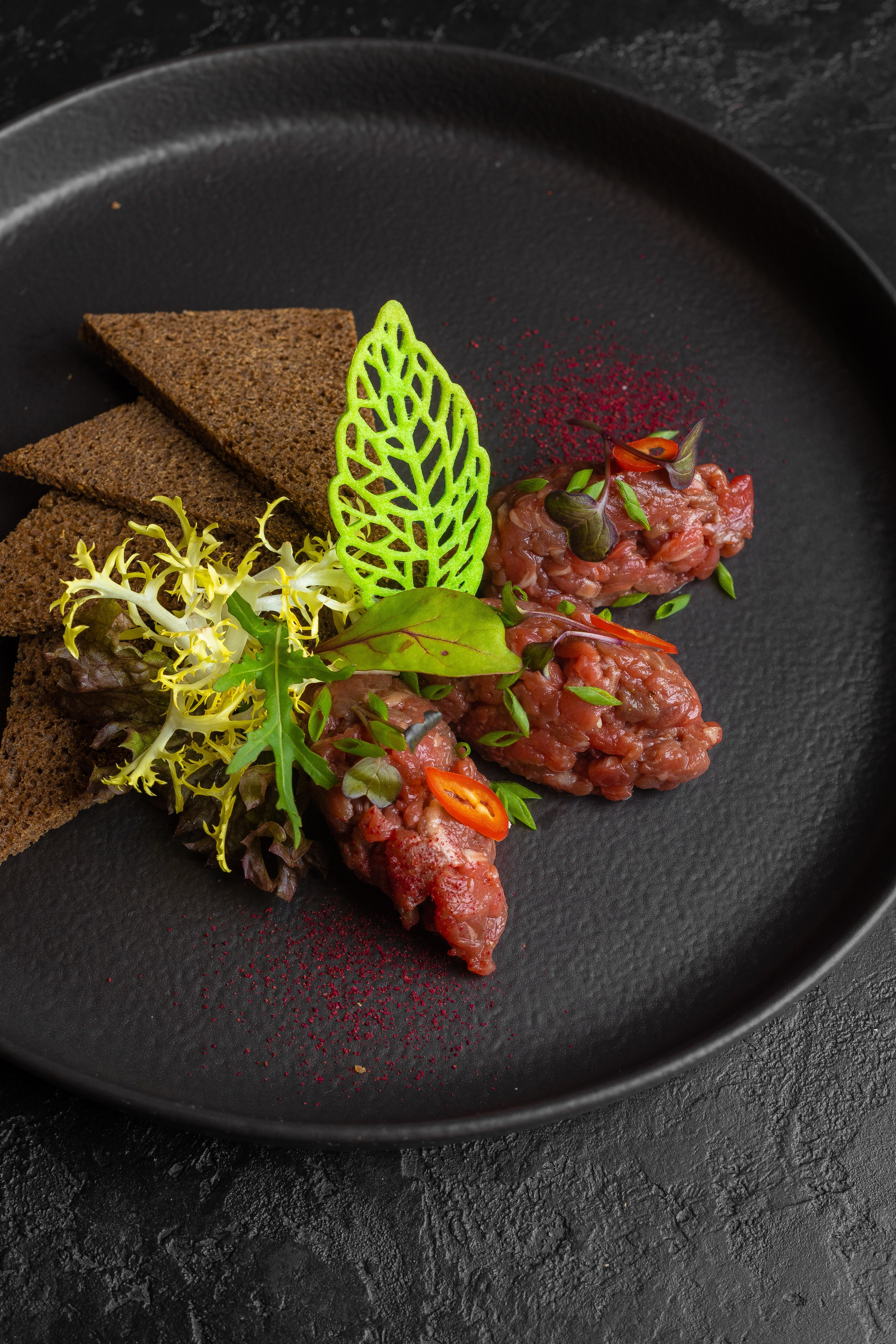 Фотосъемка для соцсетей — Instagram, VK | Николай Завалишин. NICKZAVALISHIN — Визуал который продаёт