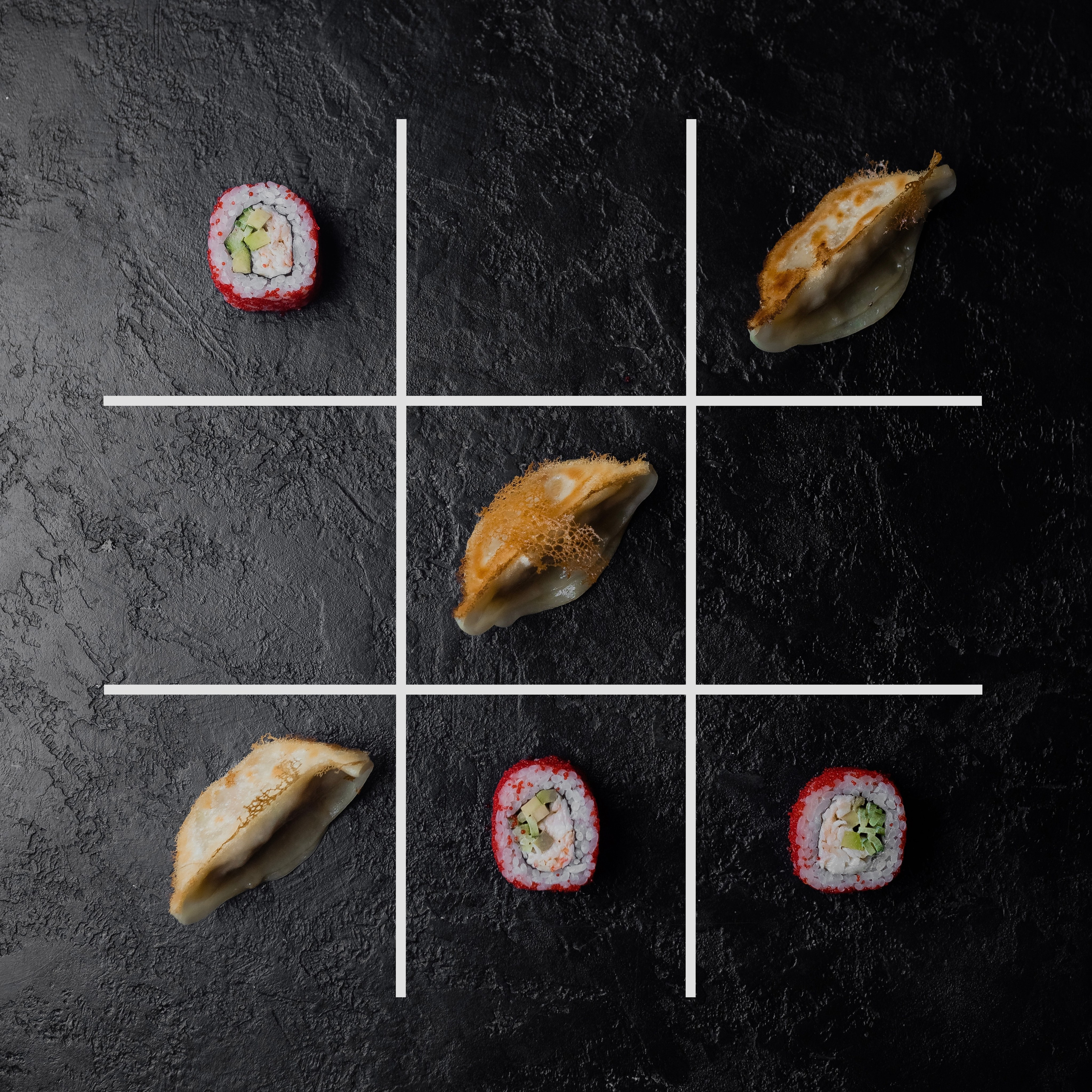 Фотосъемка для соцсетей — Instagram, VK | Николай Завалишин. NICKZAVALISHIN — Визуал который продаёт