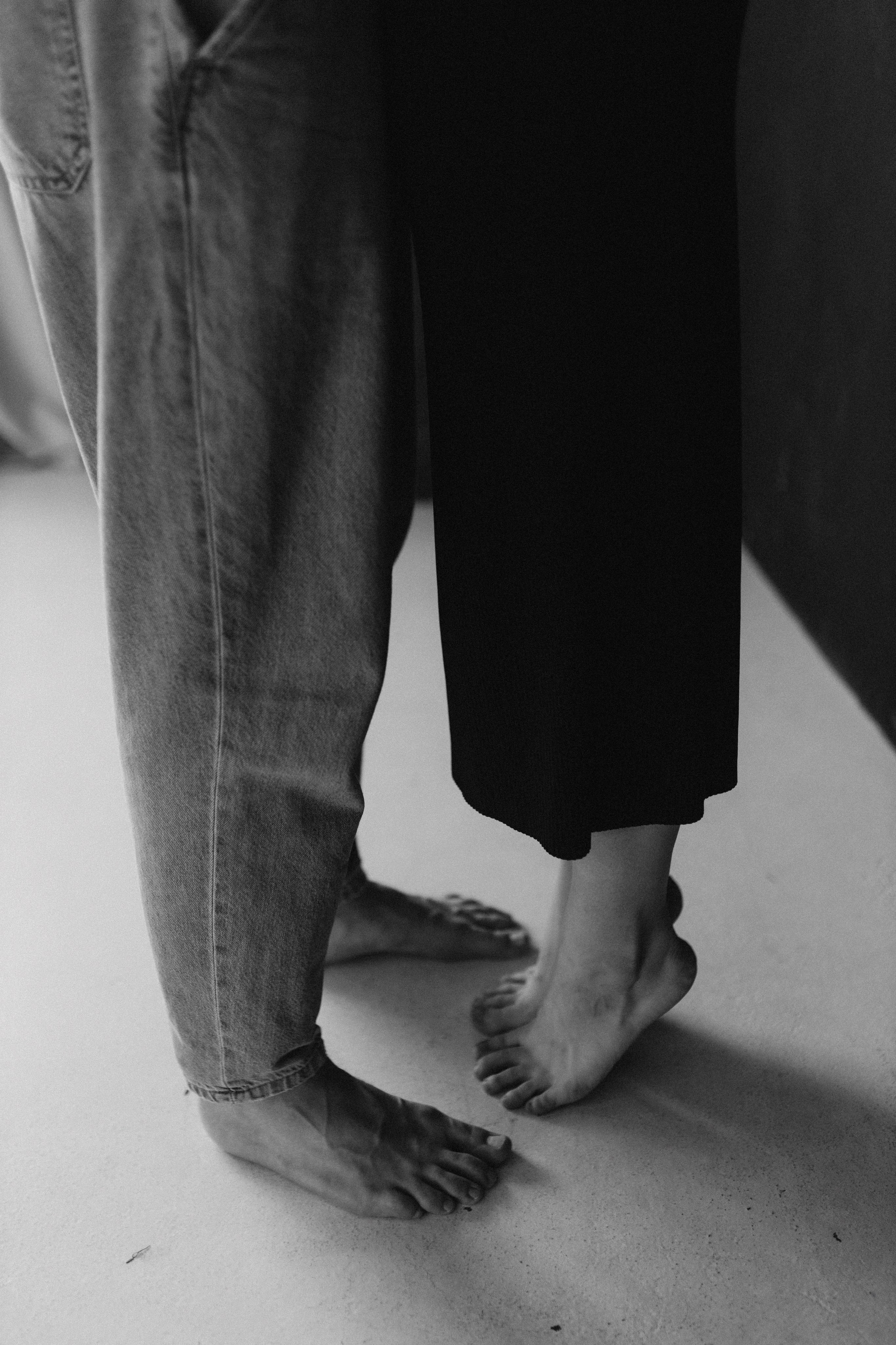 Дмитрий и Мария. Фотограф во Владимире Татьяна Бабикова