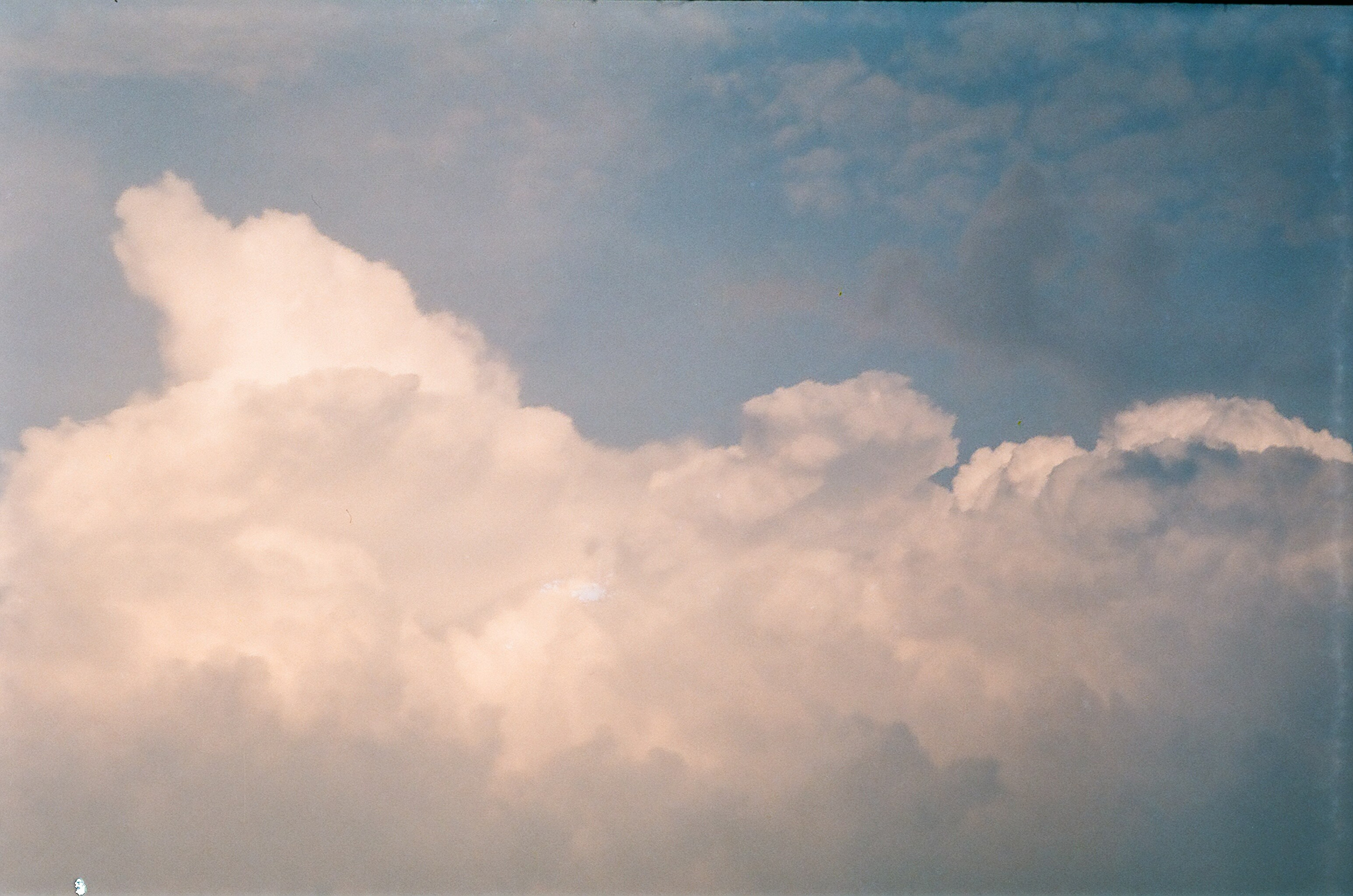 Пленка. Фотограф в Москве Наталья Новикова