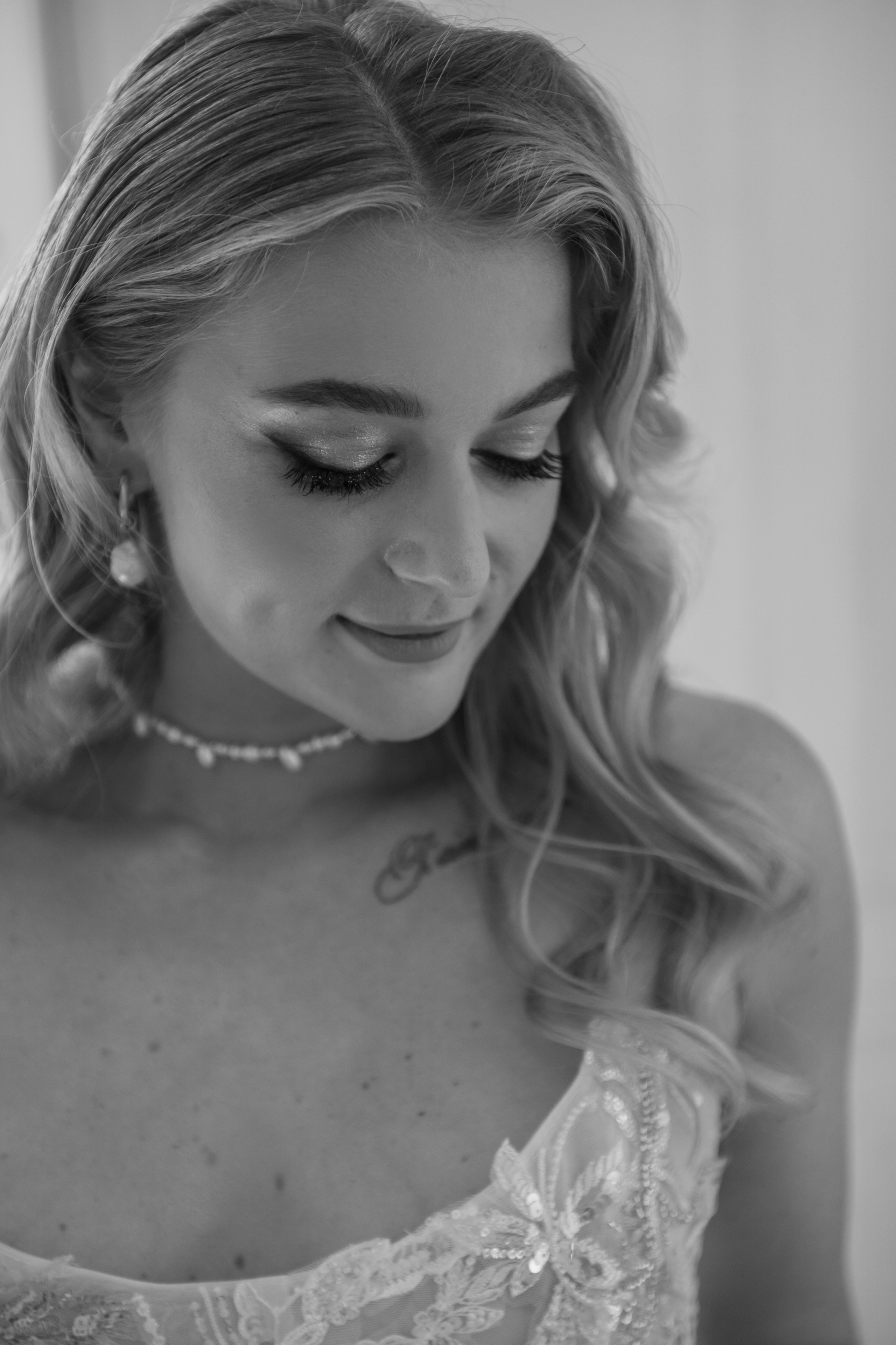 АНАСТАСИЯ & ВЯЧЕСЛАВ | mini серия. Константин Тищенко, фотограф в Санкт-Петербурге, Пскове, Москве