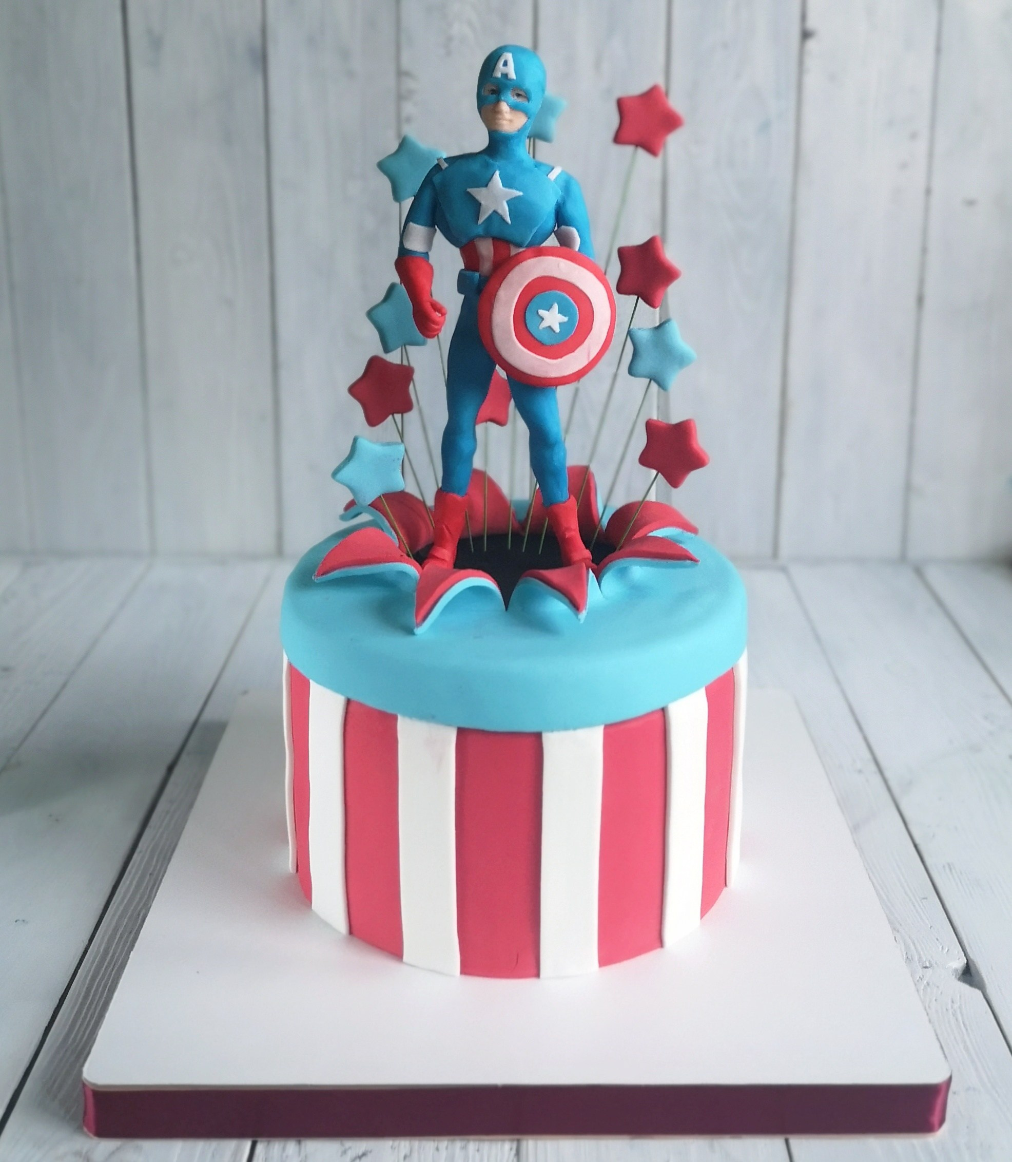 Crtani filmovi/filmovi