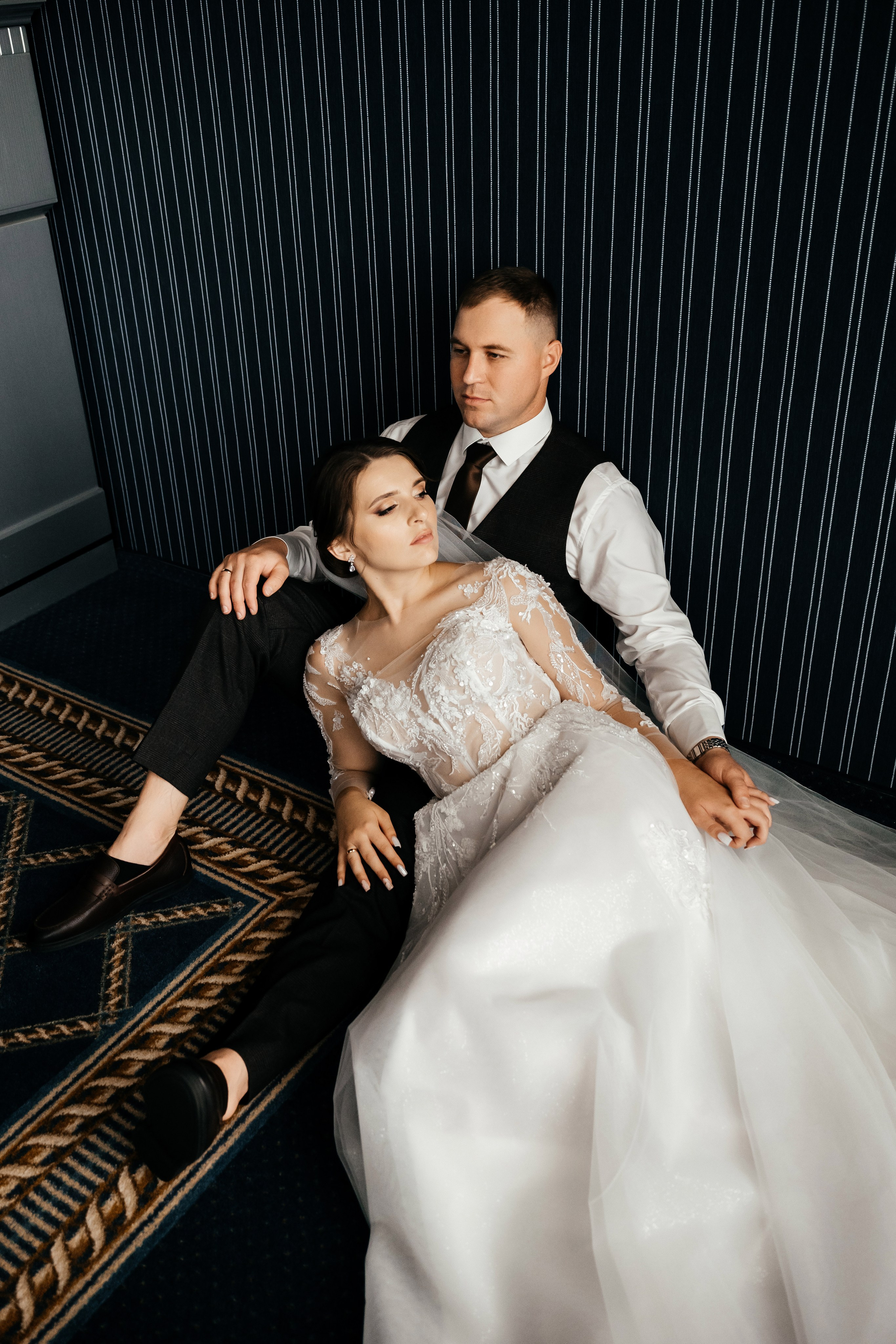 А + А. Свадебный фотограф. Видеосъемка свадьбы. Ростов-на-Дону. Москва. Сочи