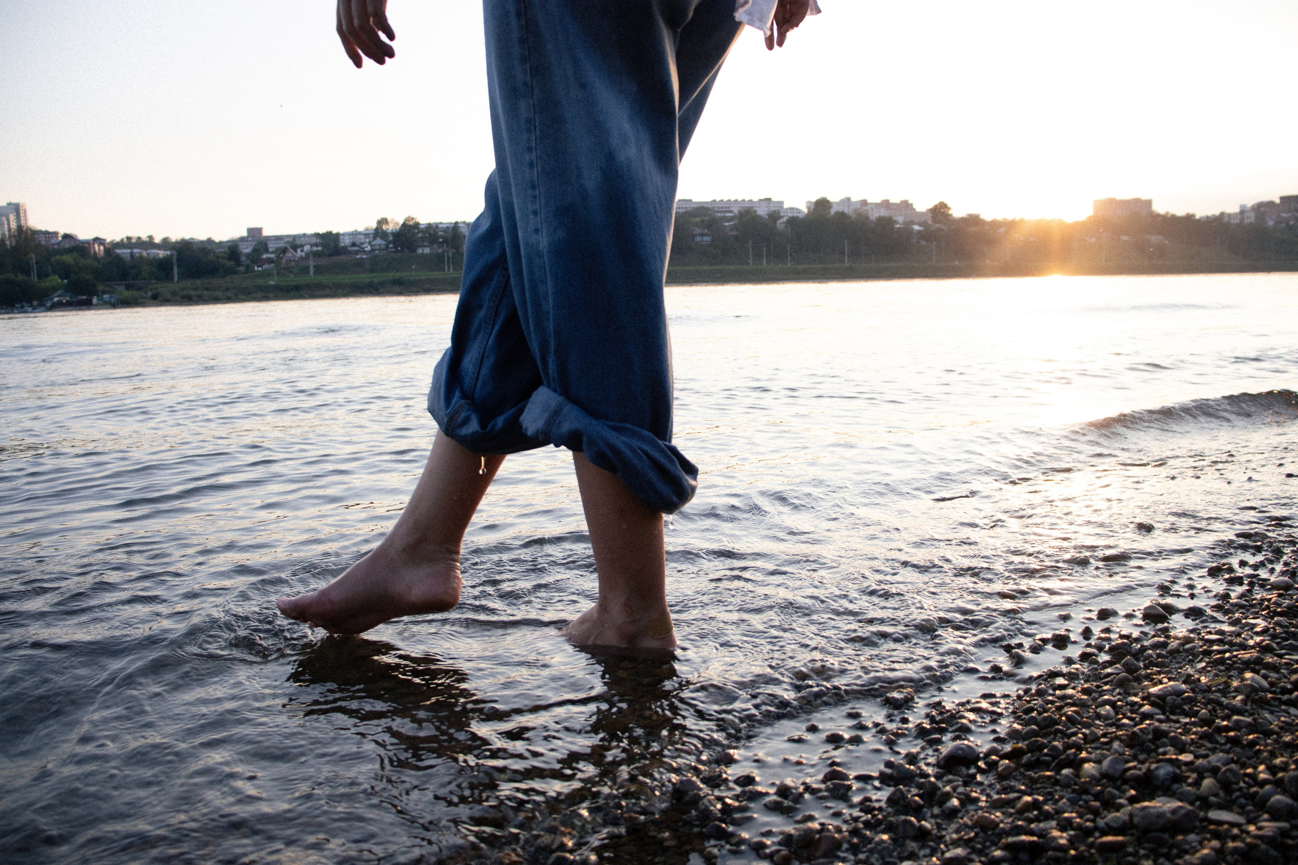 Портфолио. Художник и фотограф в Иркутске Алтухова Полина