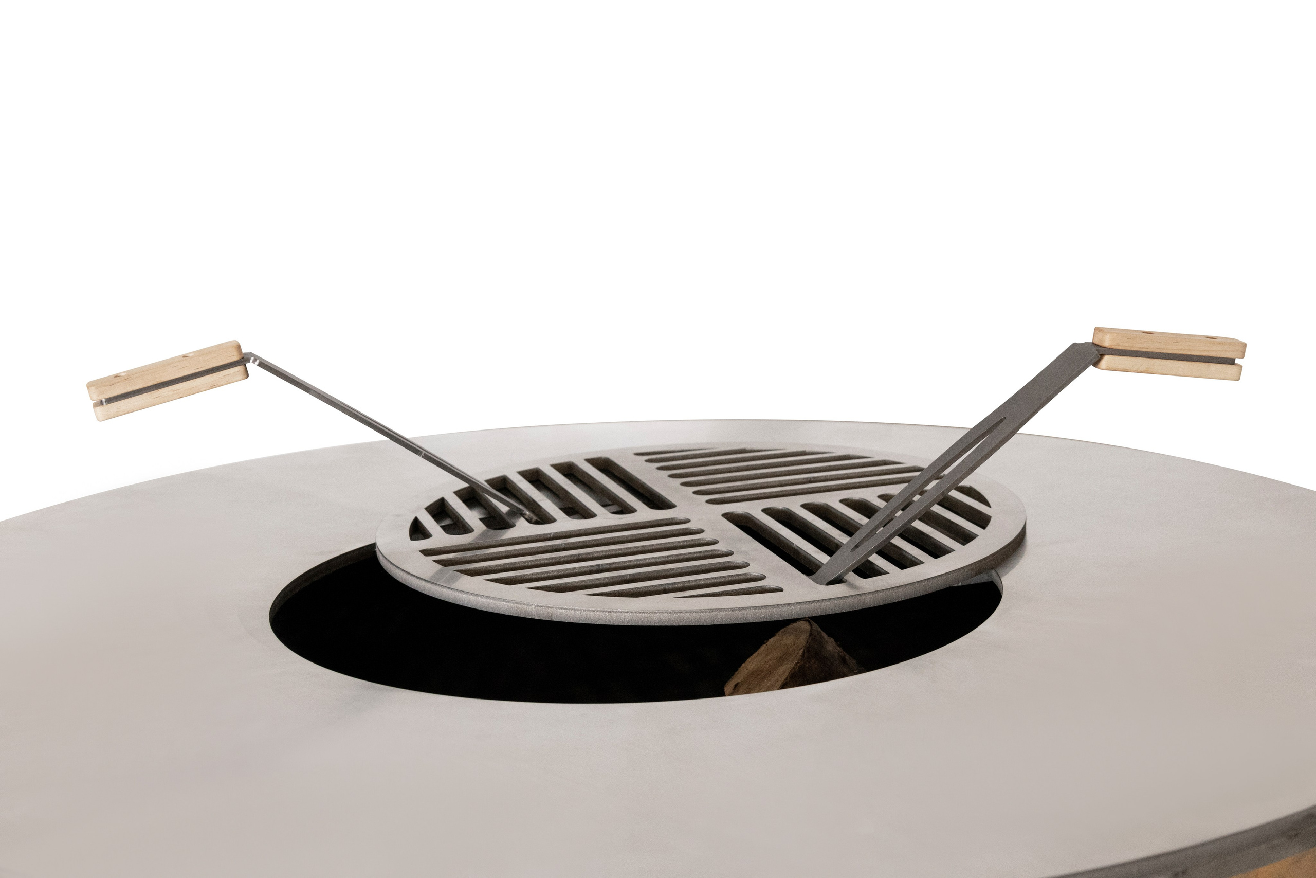 Фотографии для каталогов и интернет-магазинов. Предметный фотограф в Москве и Московской области