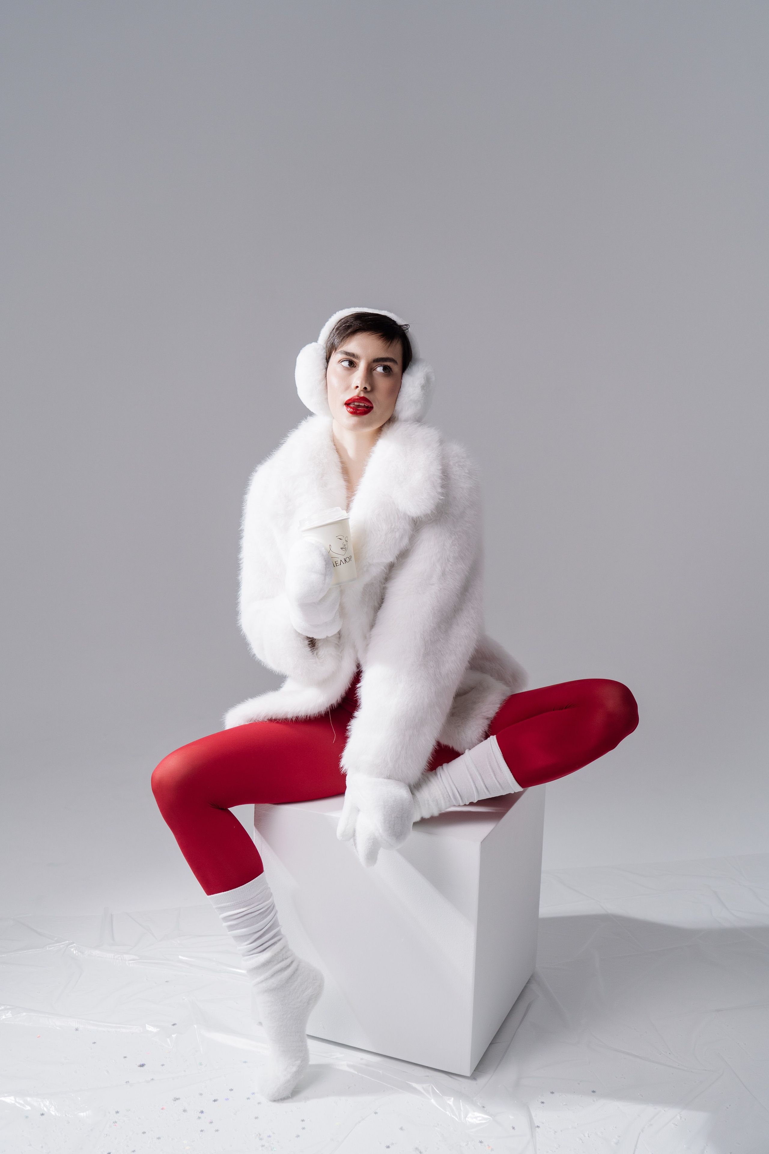 Даша. Свадебный и репортажный фотограф видеограф Брянск/Москва