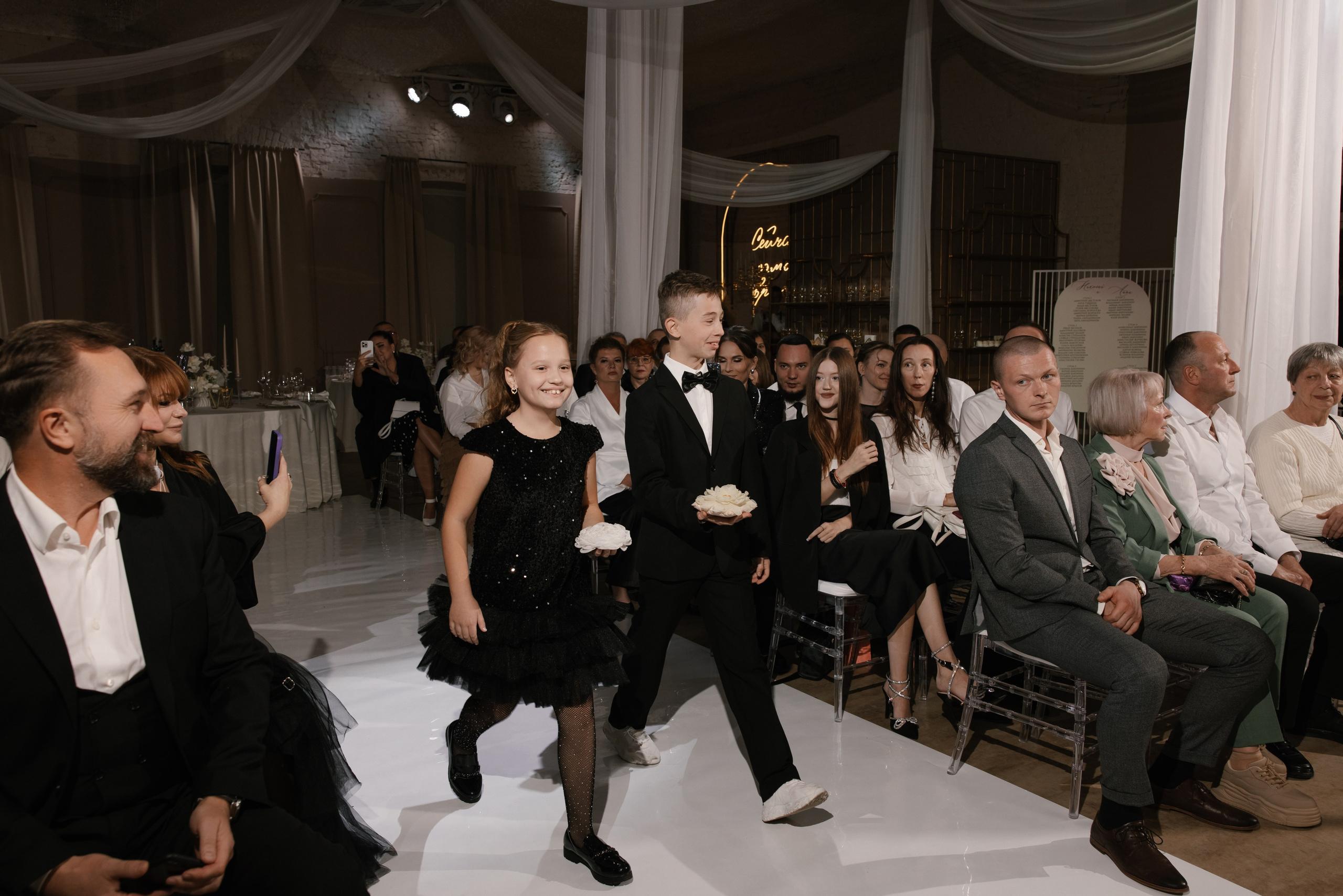 Николай и Анна. Свадебный фотограф Тверь, Москва и Санкт-Петербург