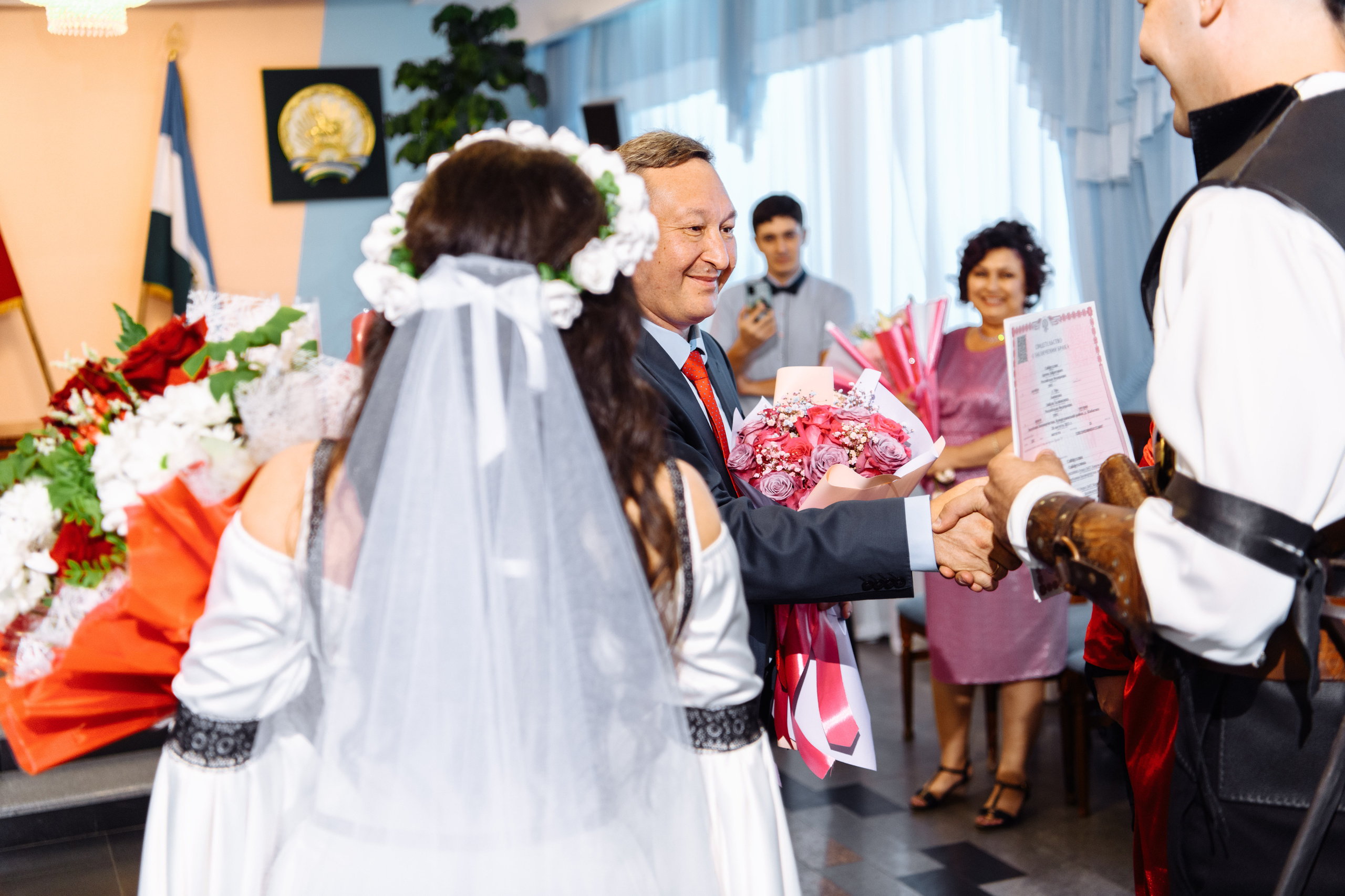 Свадьба в стиле средневековья, банкет в ресторане Викинги. Свадебный и семейный фотограф в Уфе | Винс Константин | Фотопроекты