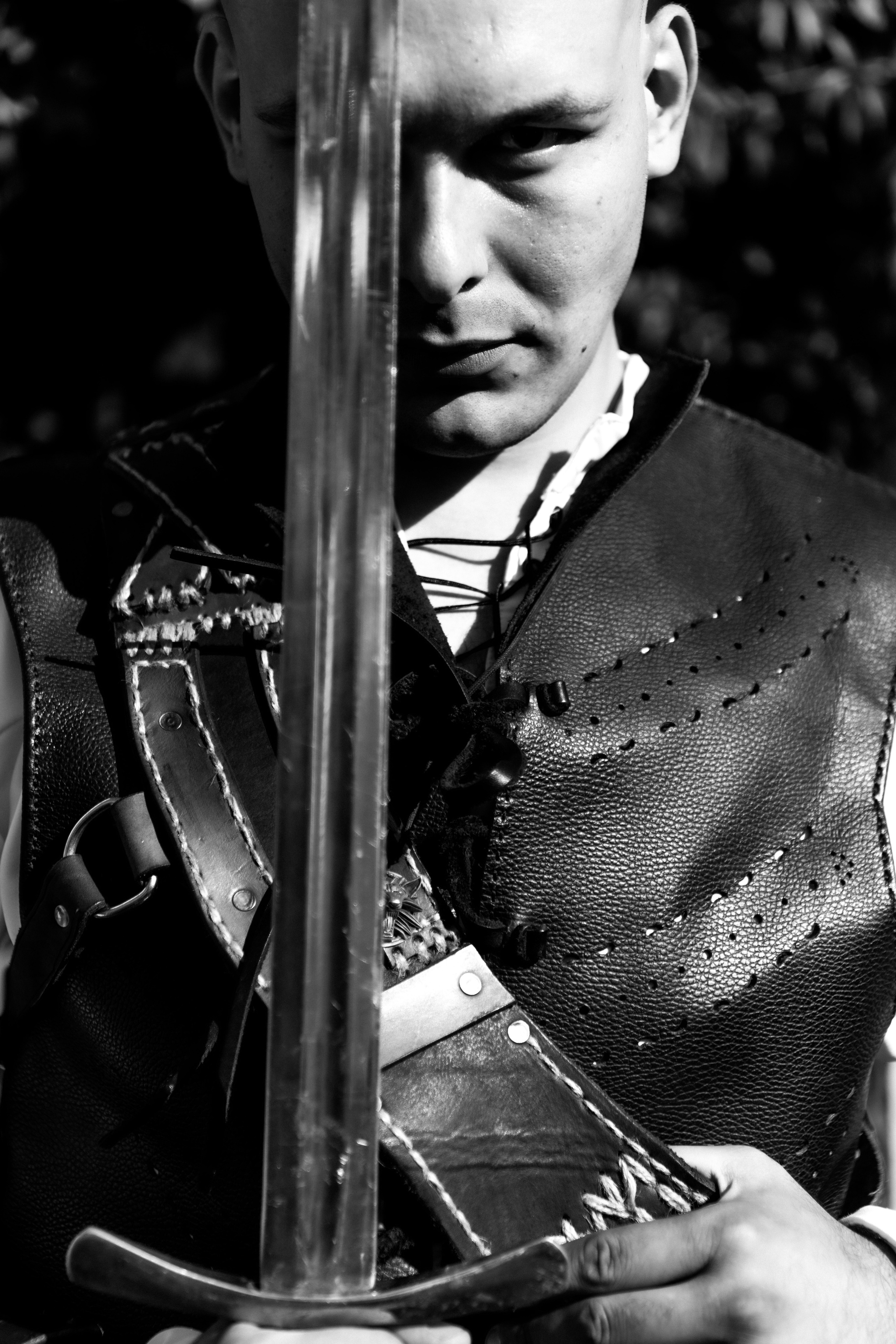 Свадьба в стиле средневековья, банкет в ресторане Викинги. Свадебный и семейный фотограф в Уфе | Винс Константин | Фотопроекты