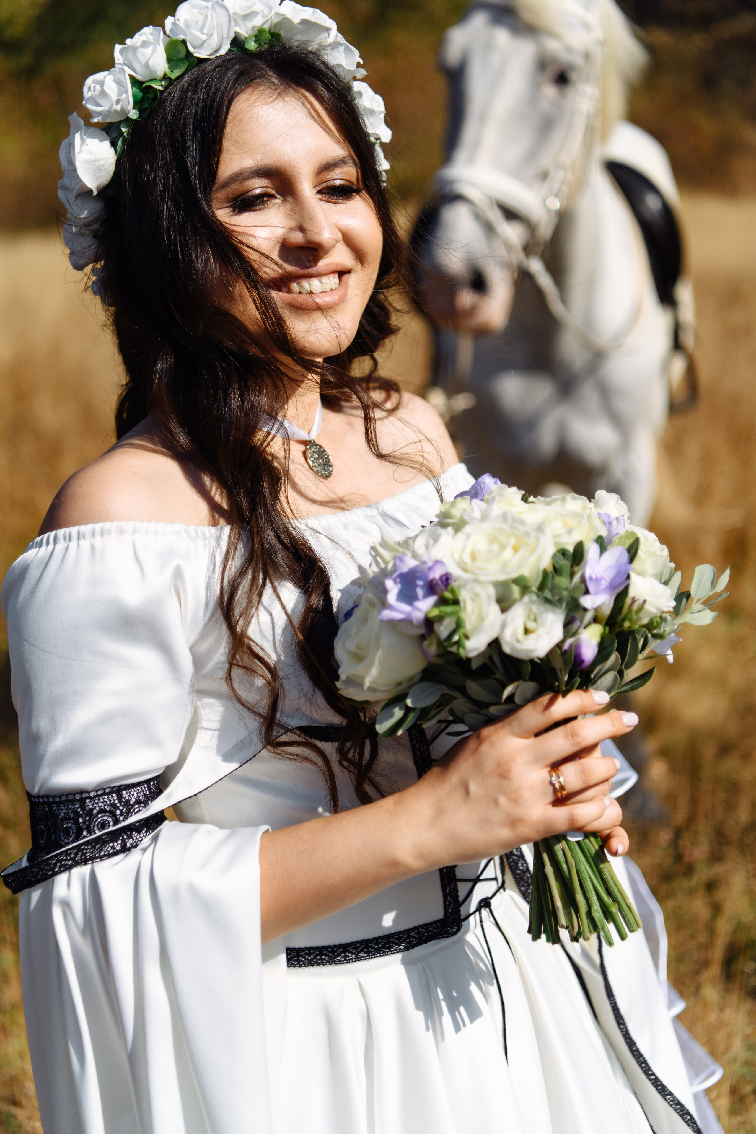 Свадьба в стиле средневековья, банкет в ресторане Викинги. Свадебный и семейный фотограф в Уфе | Винс Константин | Фотопроекты