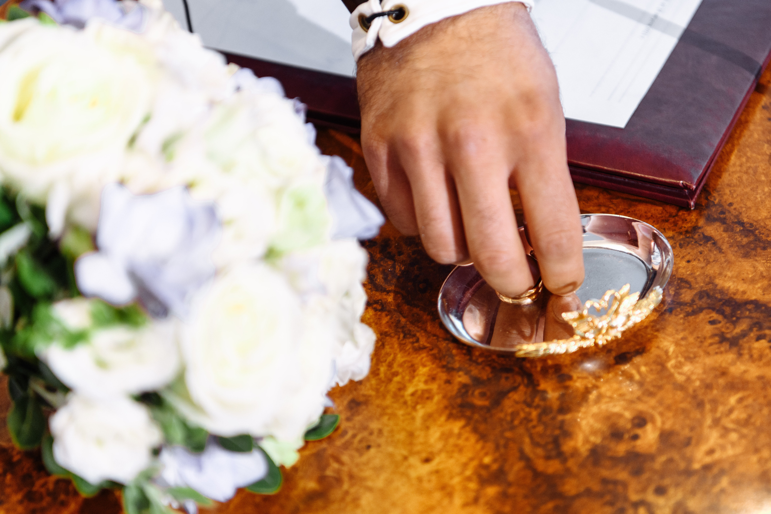 Свадьба в стиле средневековья, банкет в ресторане Викинги. Свадебный и семейный фотограф в Уфе | Винс Константин | Фотопроекты