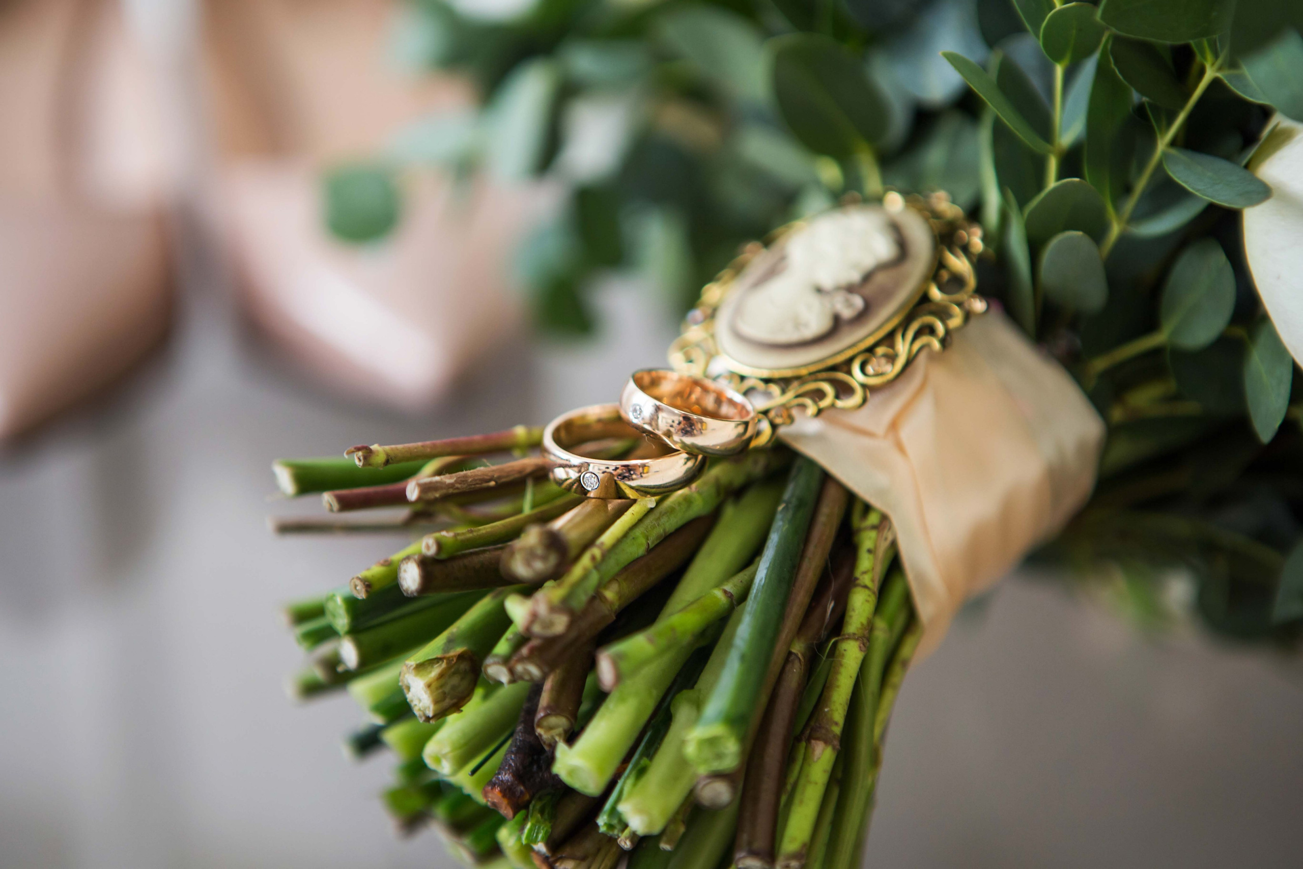 Свадебное утро Виктории. Видеограф на свадьбу Минск Андрей Щербо