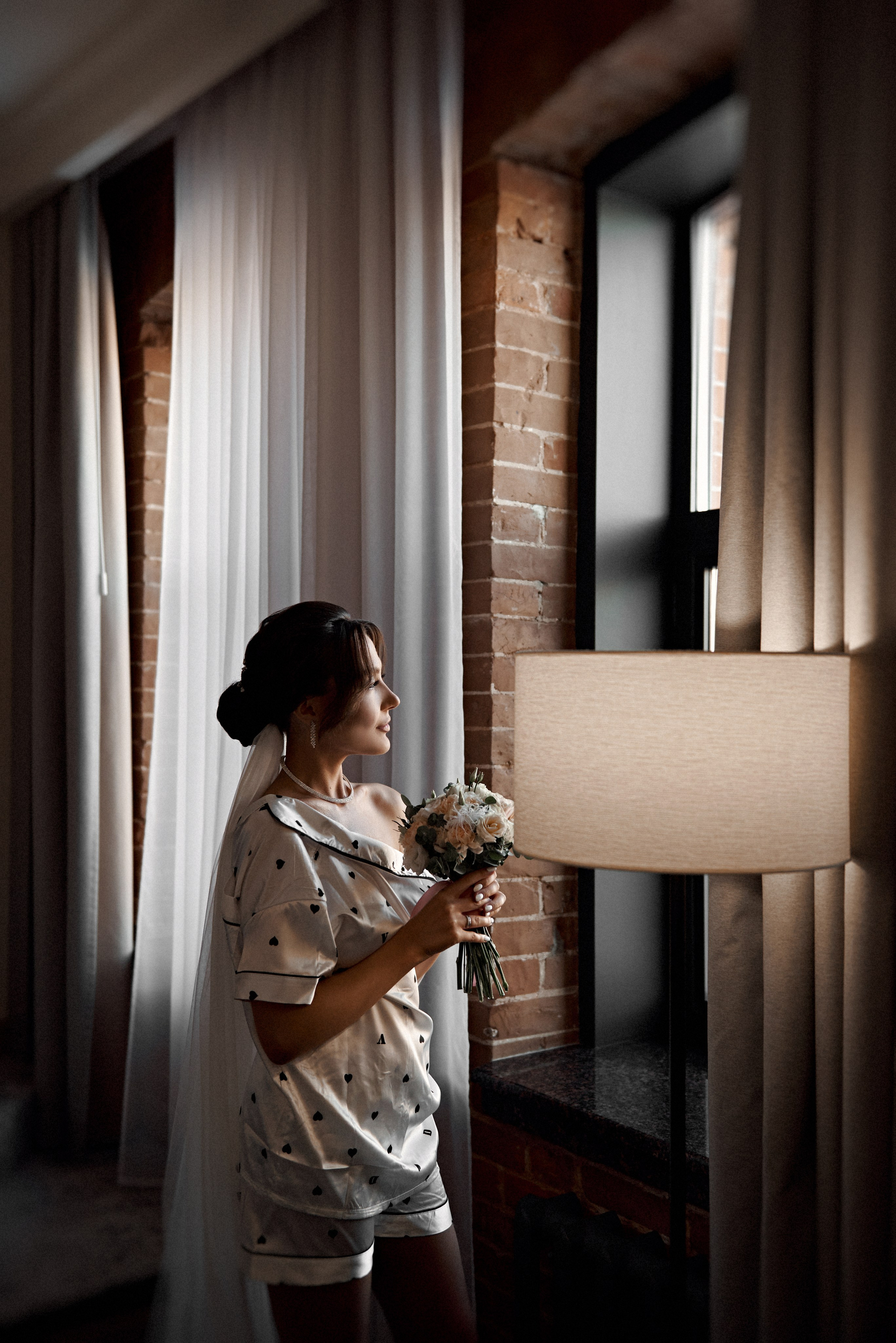 8.12.23 Саша и Ирина. Свадебный фотограф Юлия Гусева