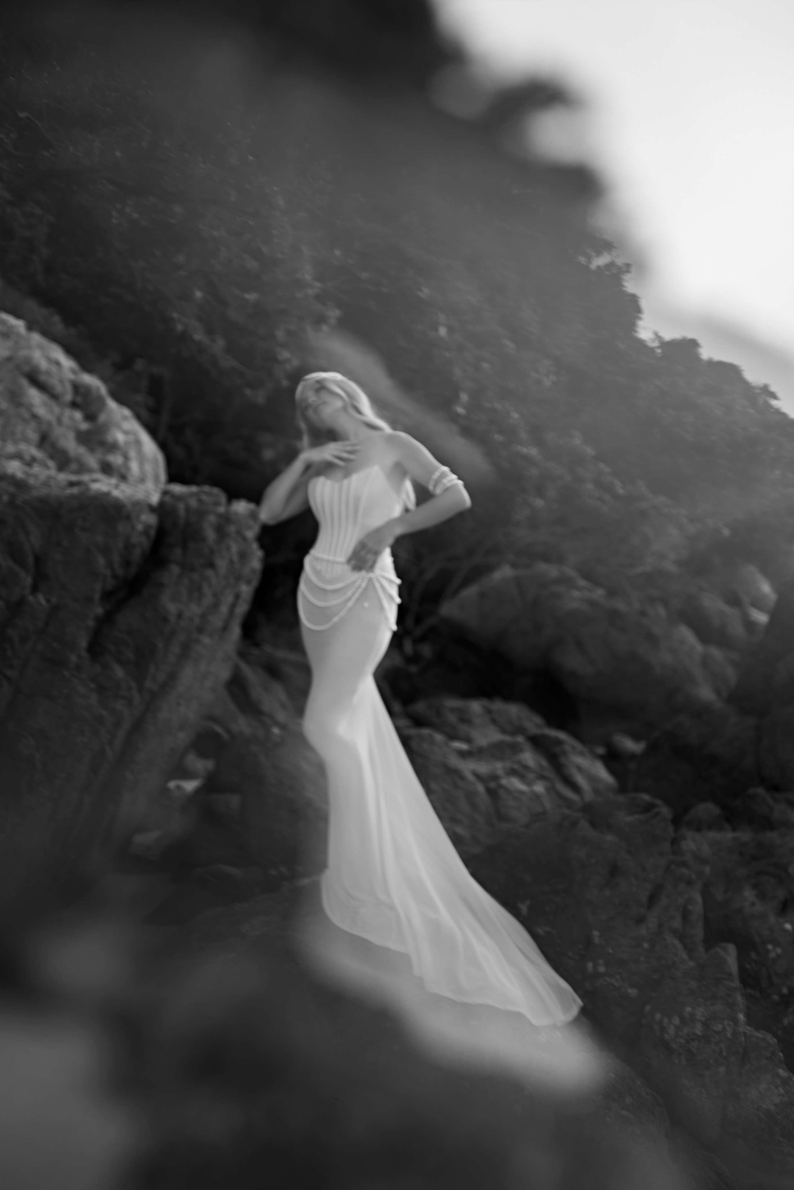 YANA. Свадебный фотограф Юлия Гусева