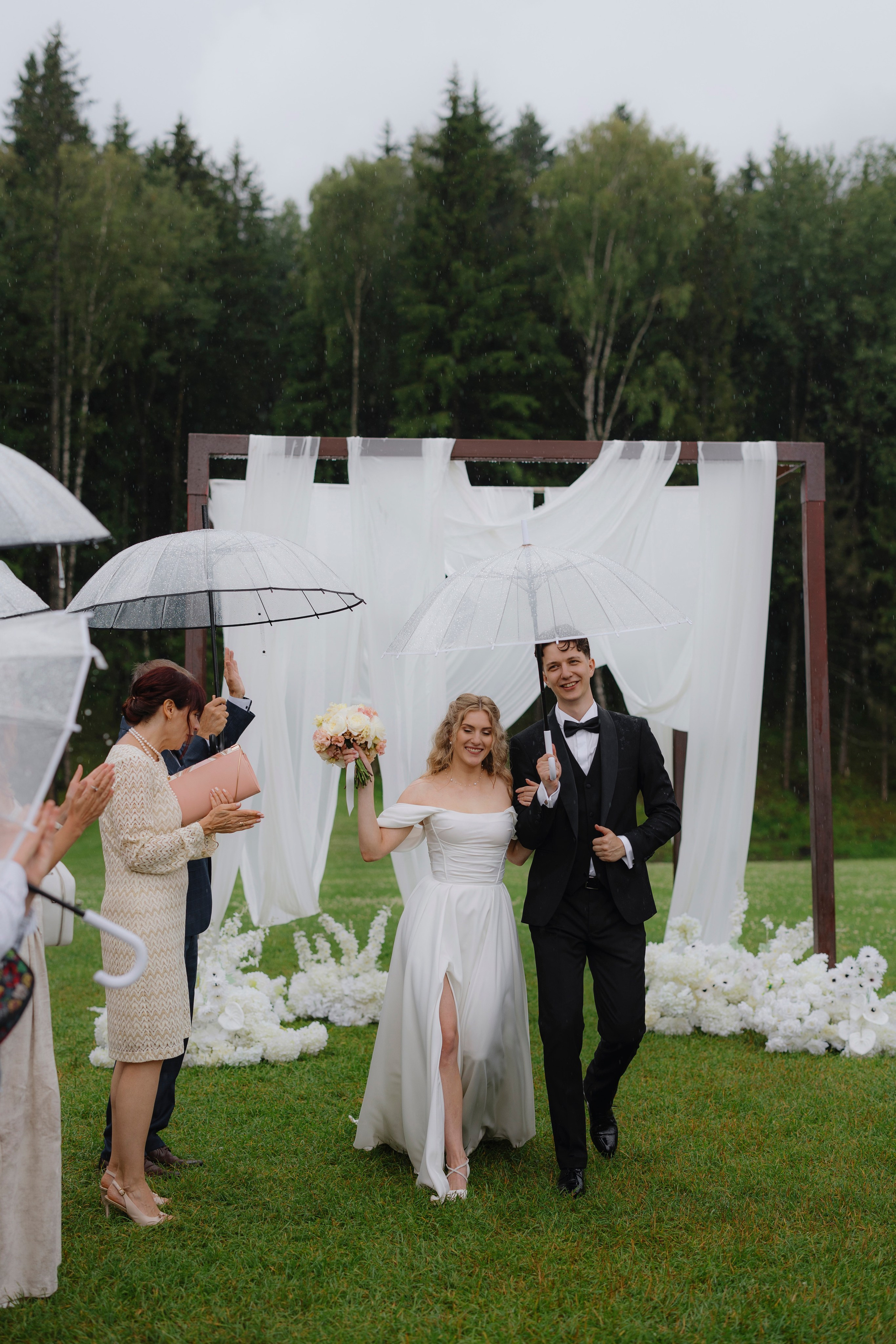 Сергей и Алина | 2025. Wedding photographer Lithuania Poland Latvia Germany