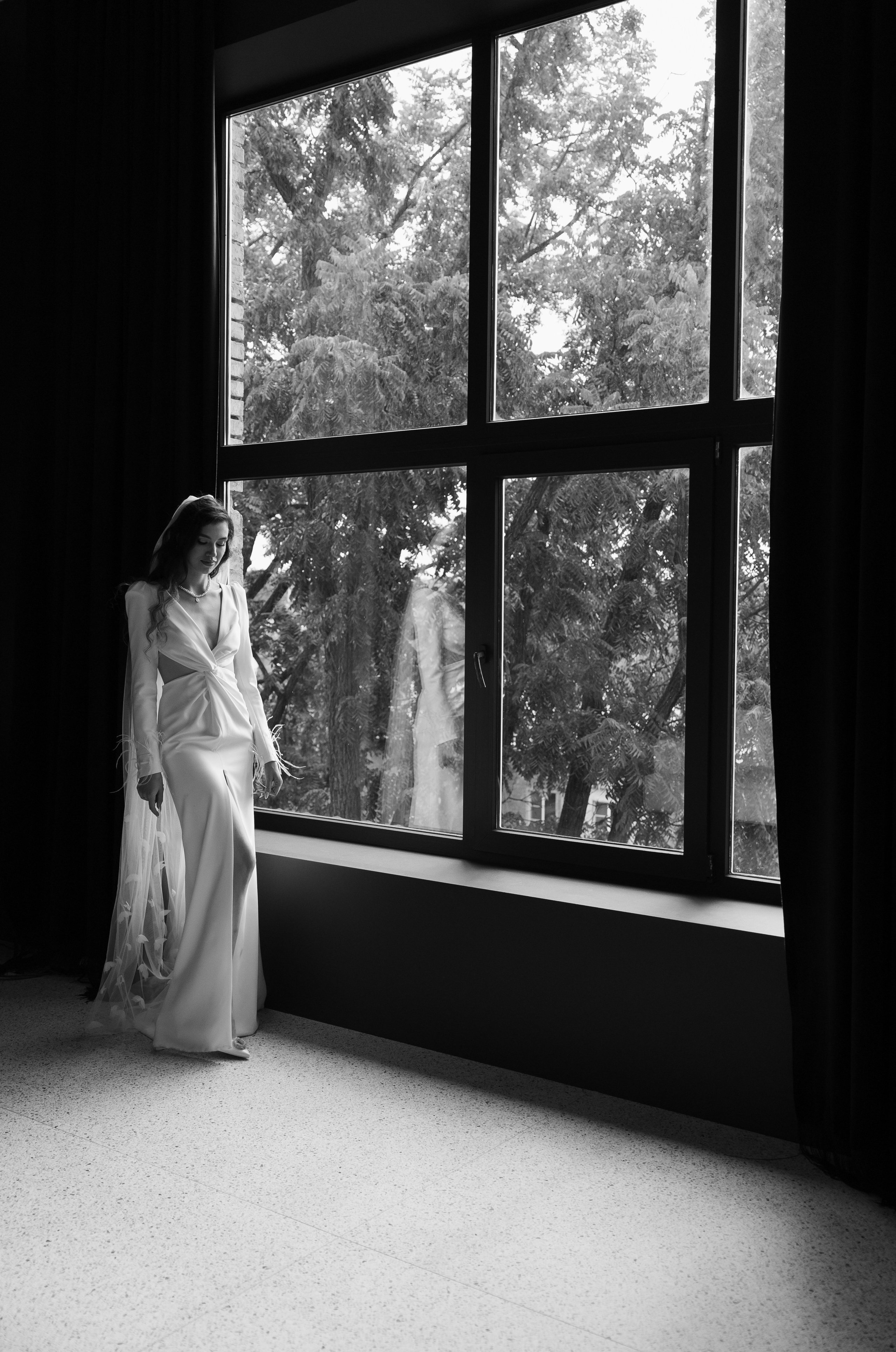 Семейный и свадебный фотограф в Краснодаре Елизавета Замаева