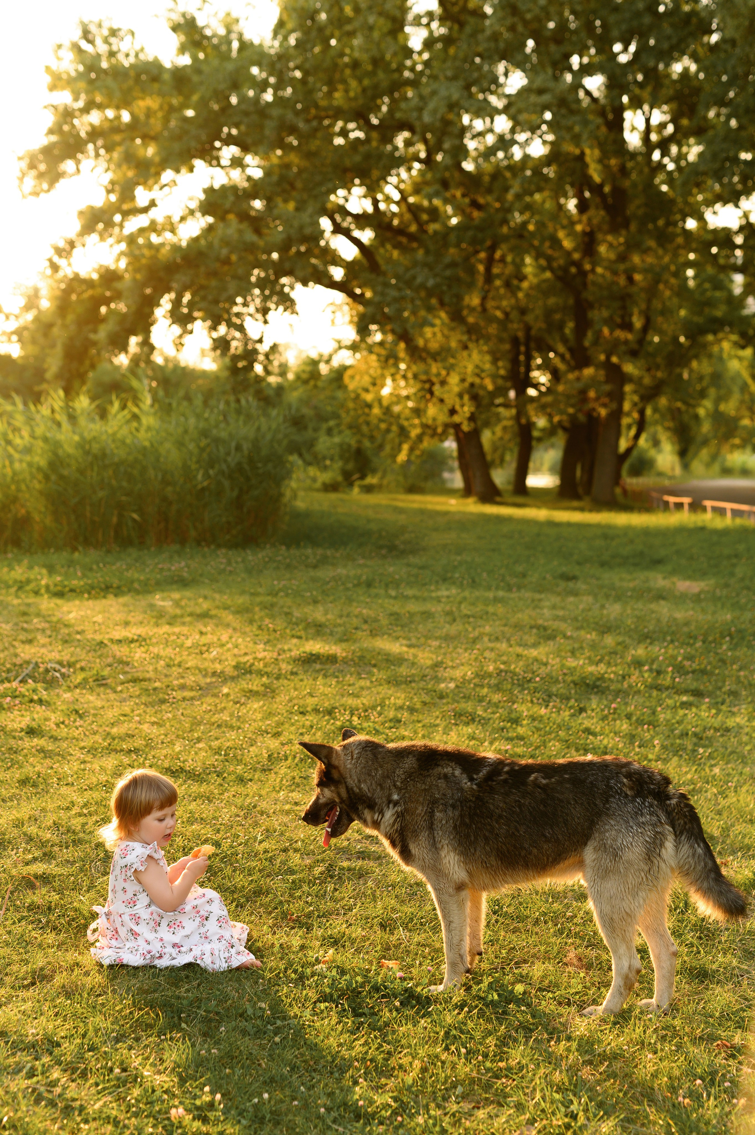 Катя и Лиза. Фотограф в Краснодаре Скубицкая Альбина