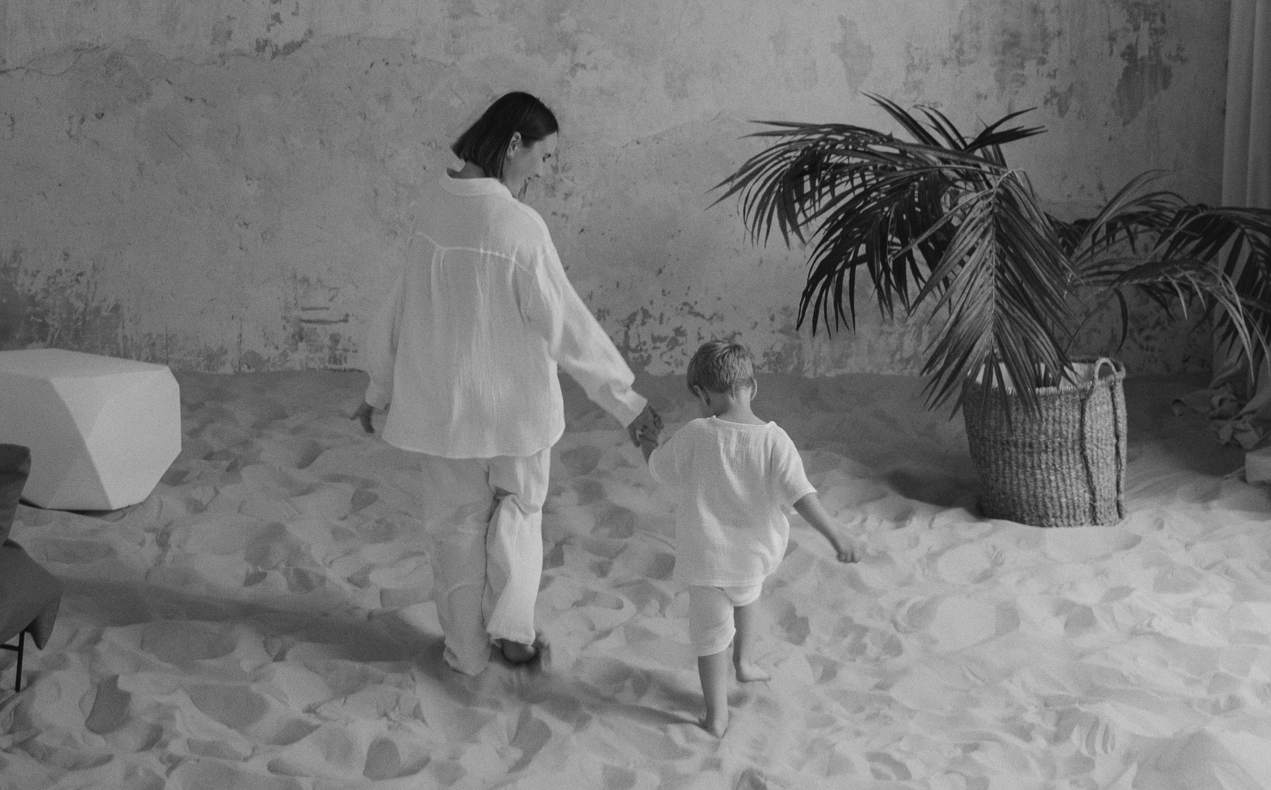 3 годика Аарону. Фотограф в Краснодаре и Краснодарском крае