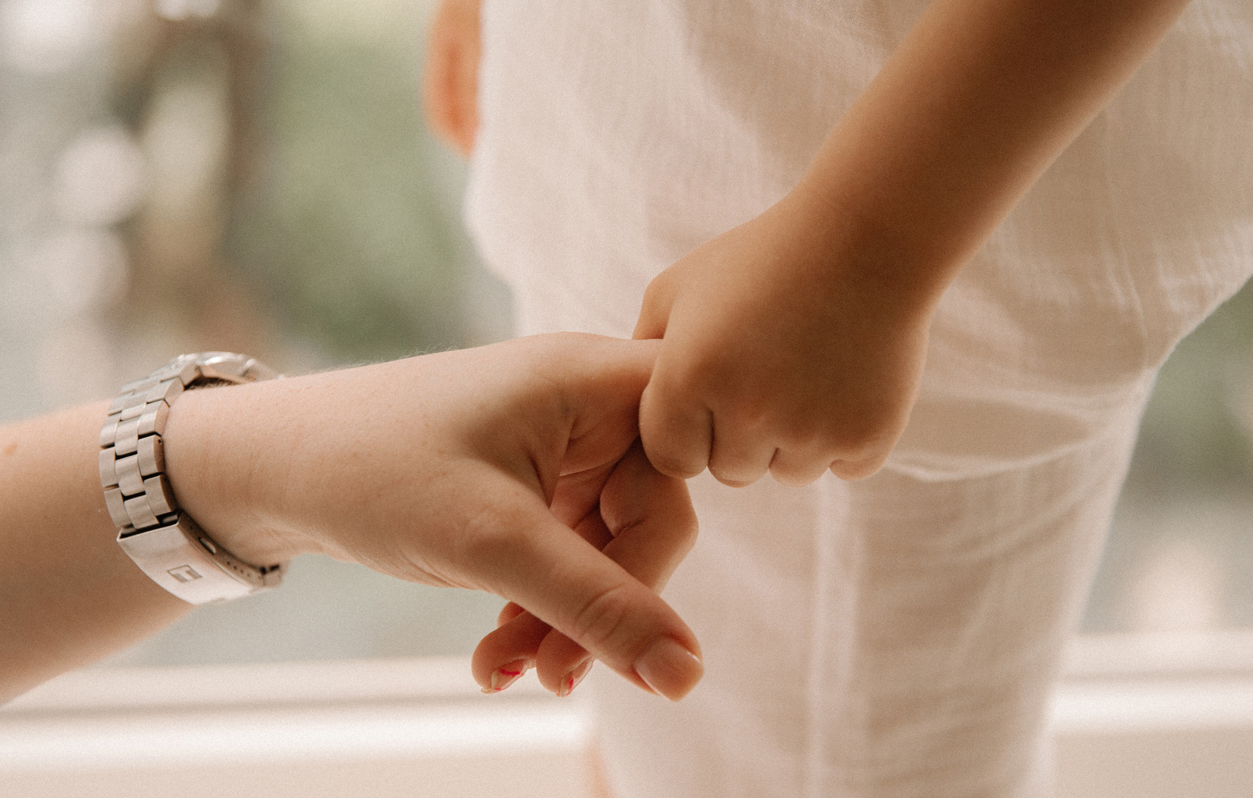 3 годика Аарону. Фотограф в Краснодаре и Краснодарском крае