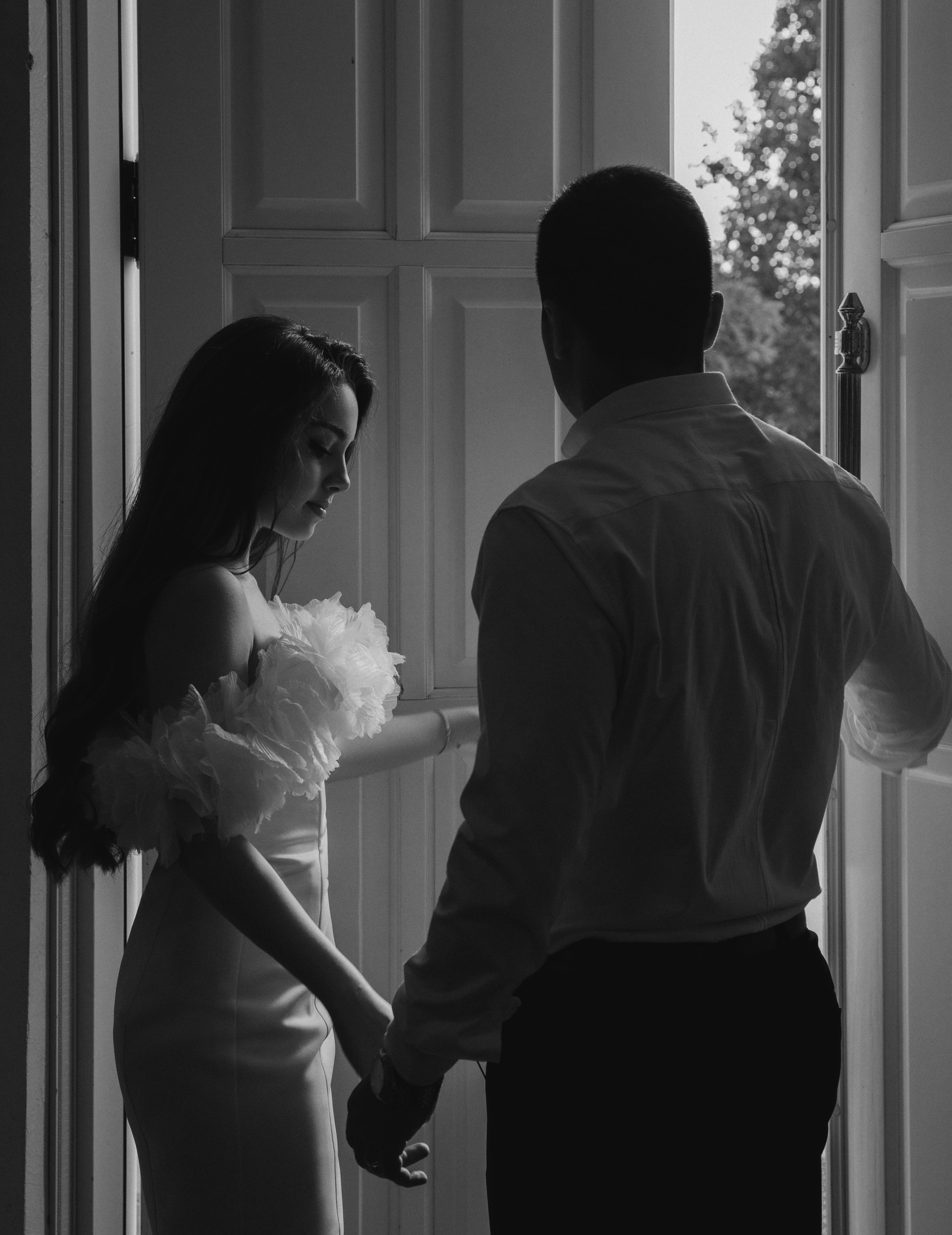 Микаэль & Ариана. Фотограф в Краснодаре и Краснодарском крае