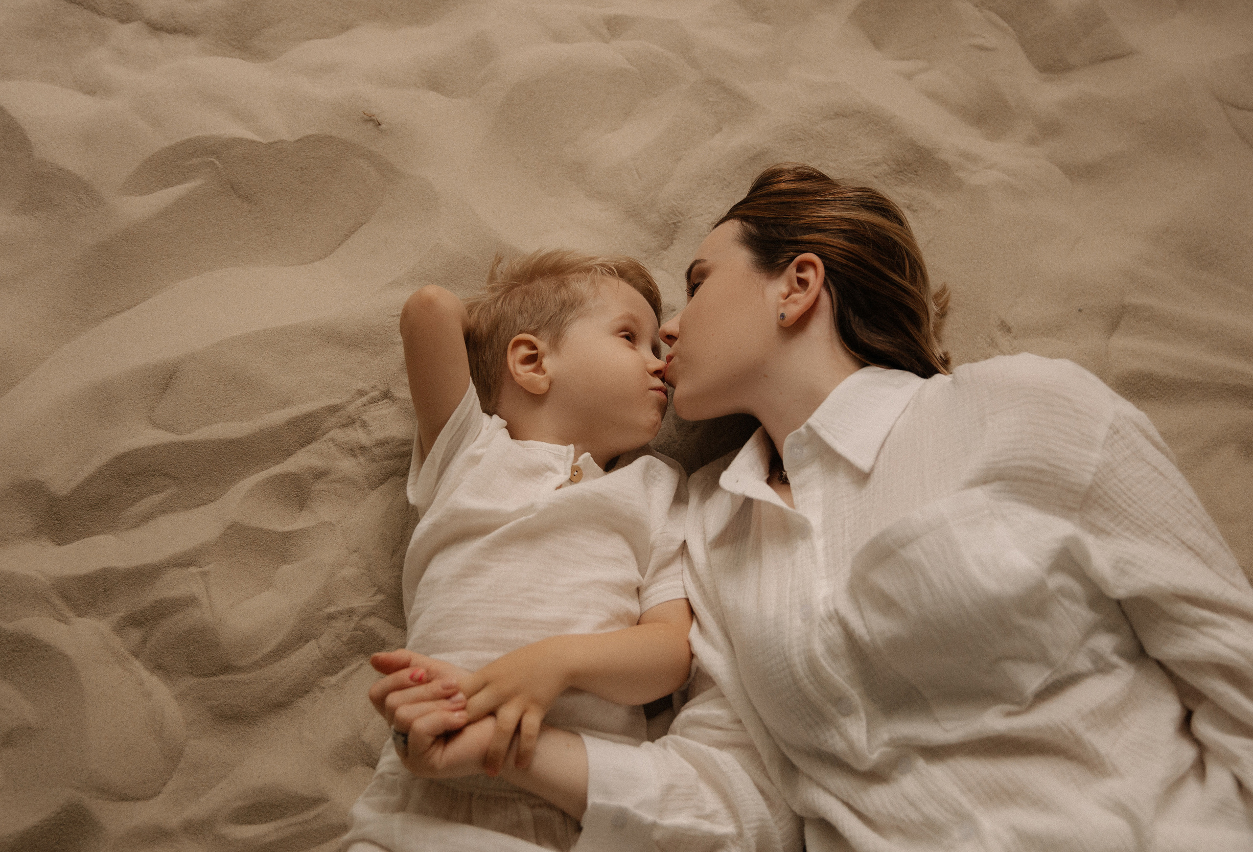 3 годика Аарону. Фотограф в Краснодаре и Краснодарском крае