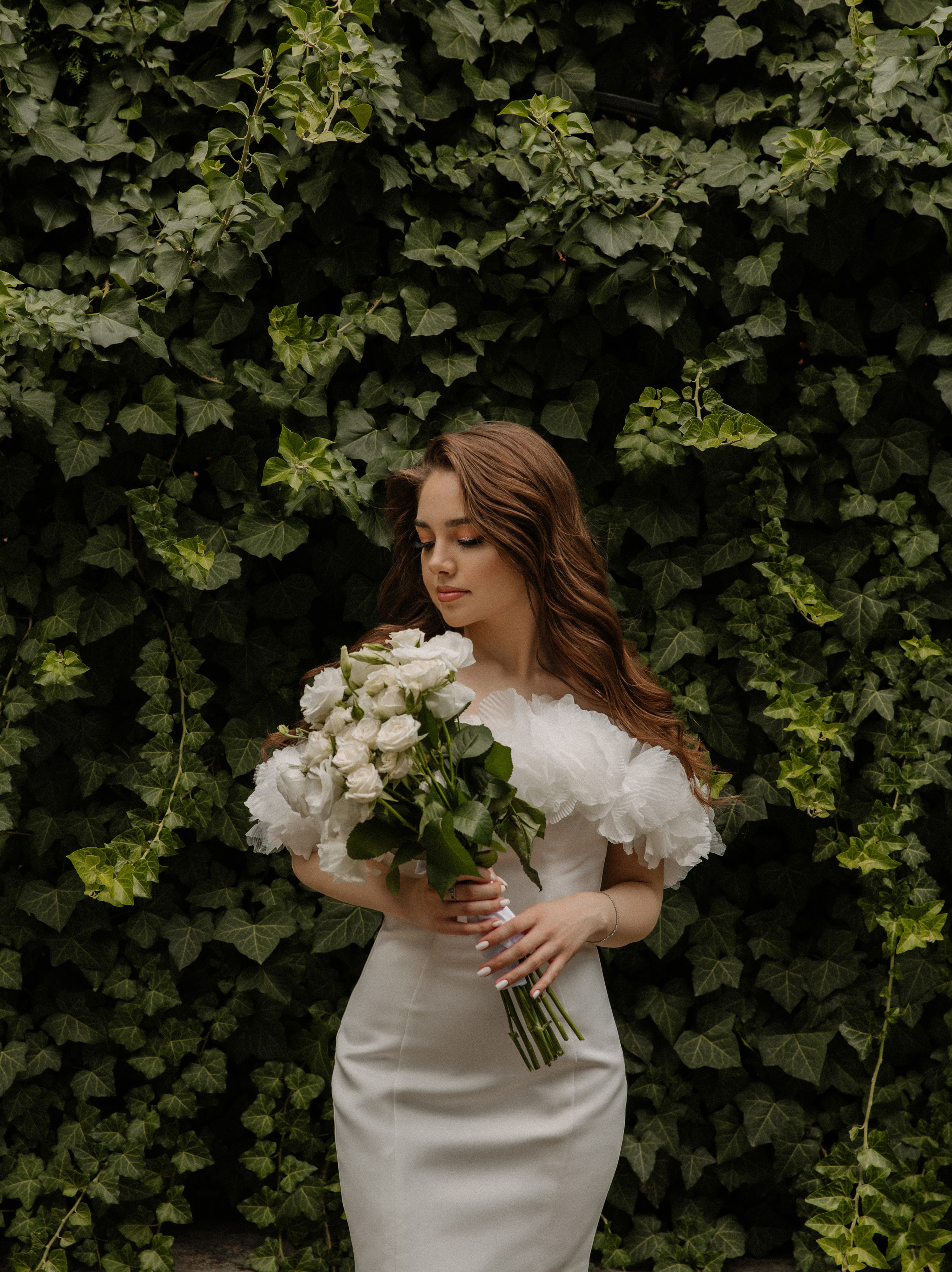 Микаэль & Ариана. Фотограф в Краснодаре и Краснодарском крае