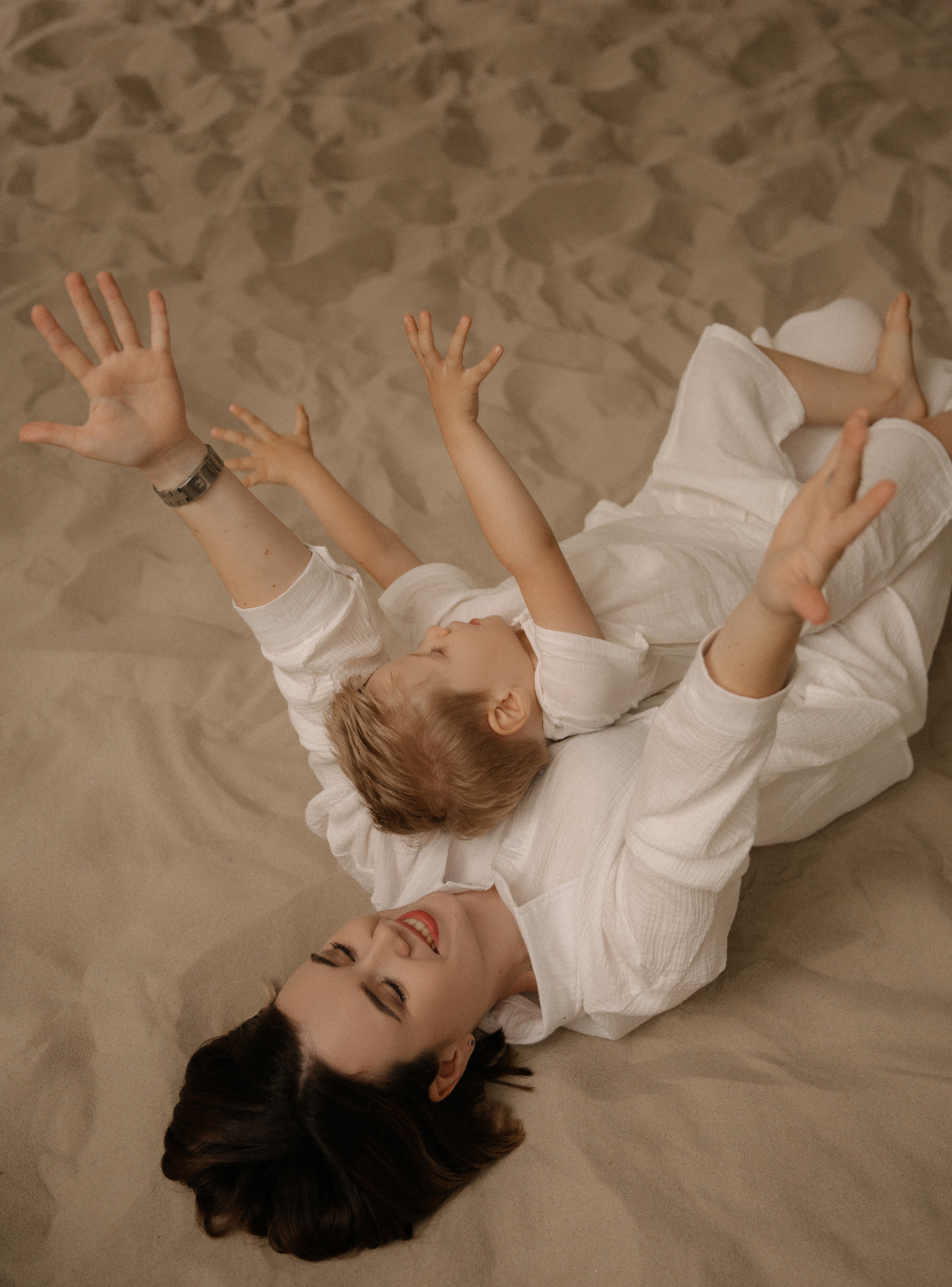 3 годика Аарону. Фотограф в Краснодаре и Краснодарском крае