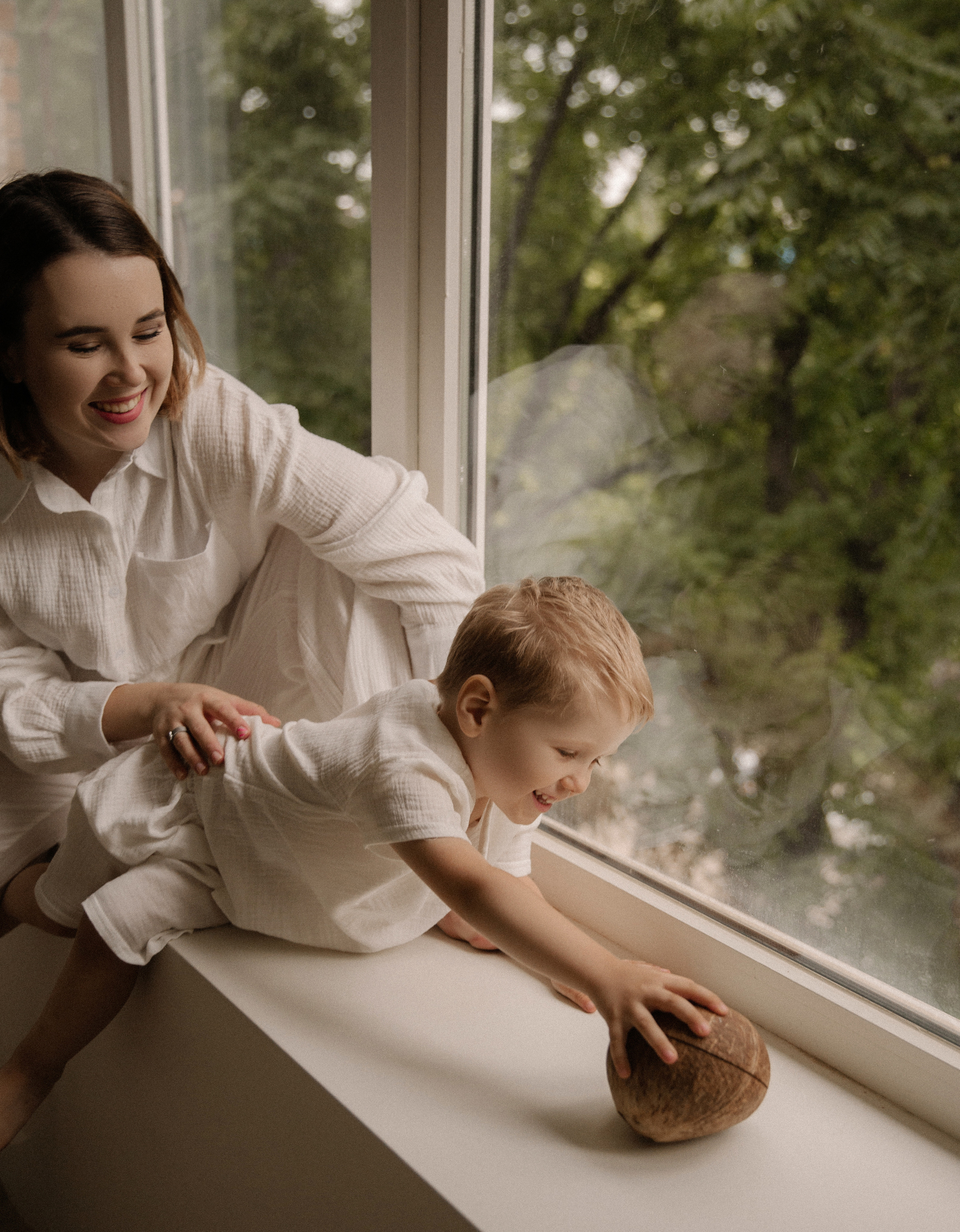 3 годика Аарону. Фотограф в Краснодаре и Краснодарском крае