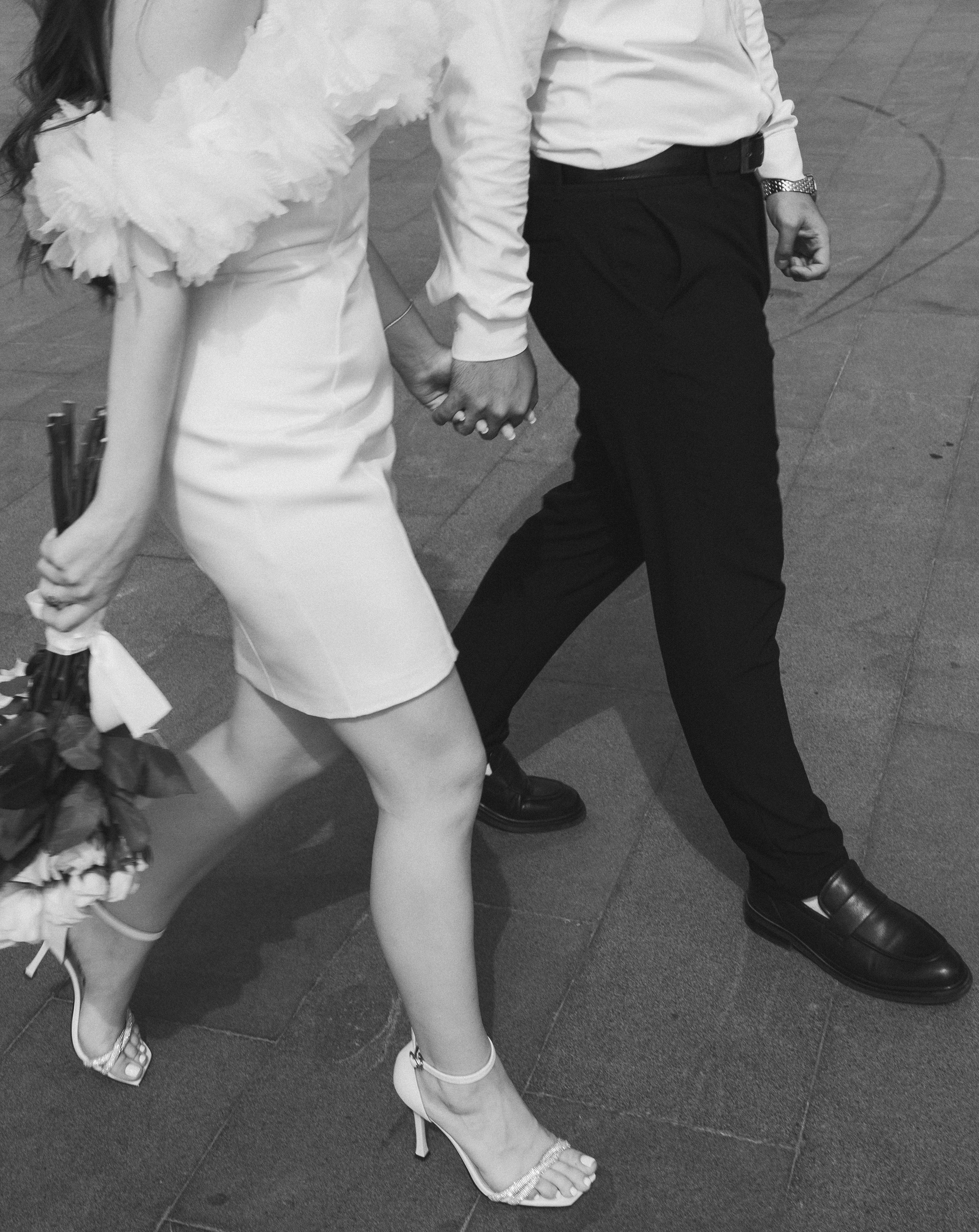 Микаэль & Ариана. Фотограф в Краснодаре и Краснодарском крае