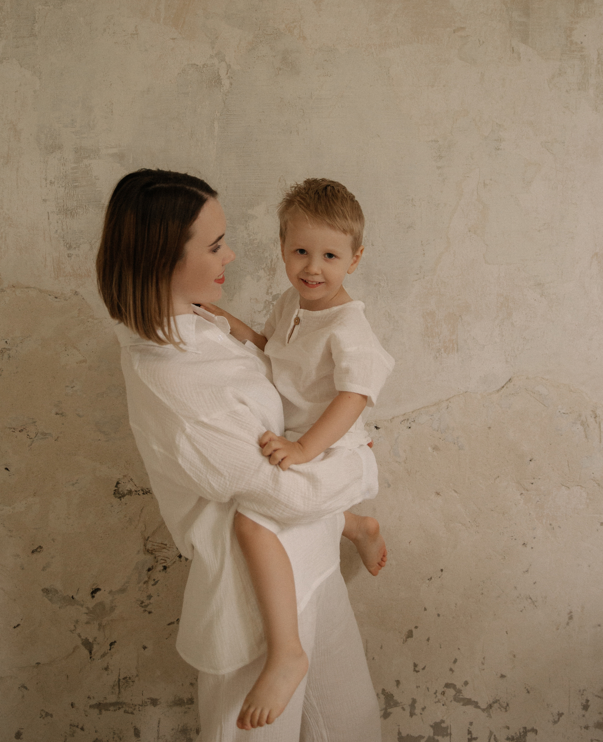 3 годика Аарону. Фотограф в Краснодаре и Краснодарском крае