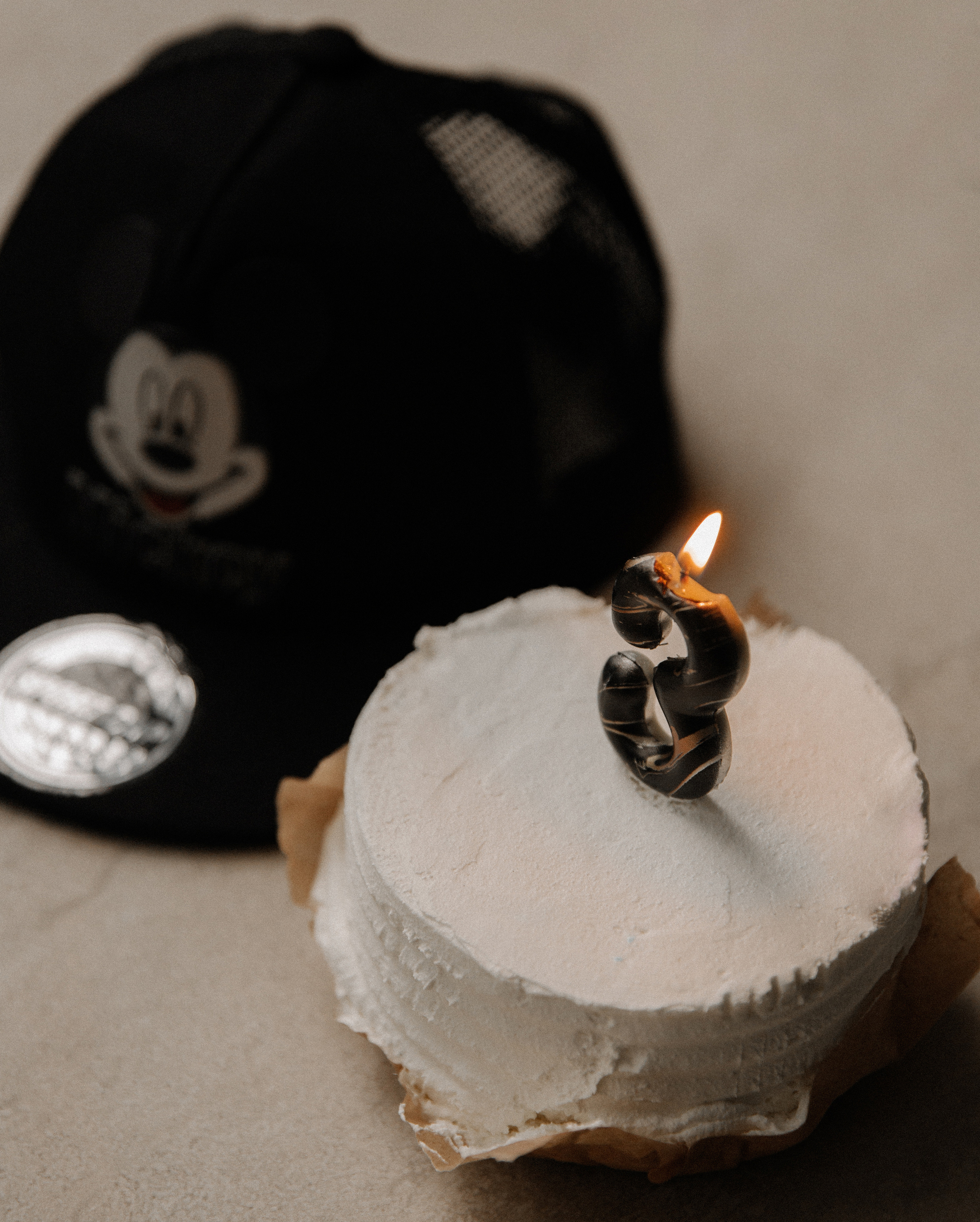 3 годика Аарону. Фотограф в Краснодаре и Краснодарском крае