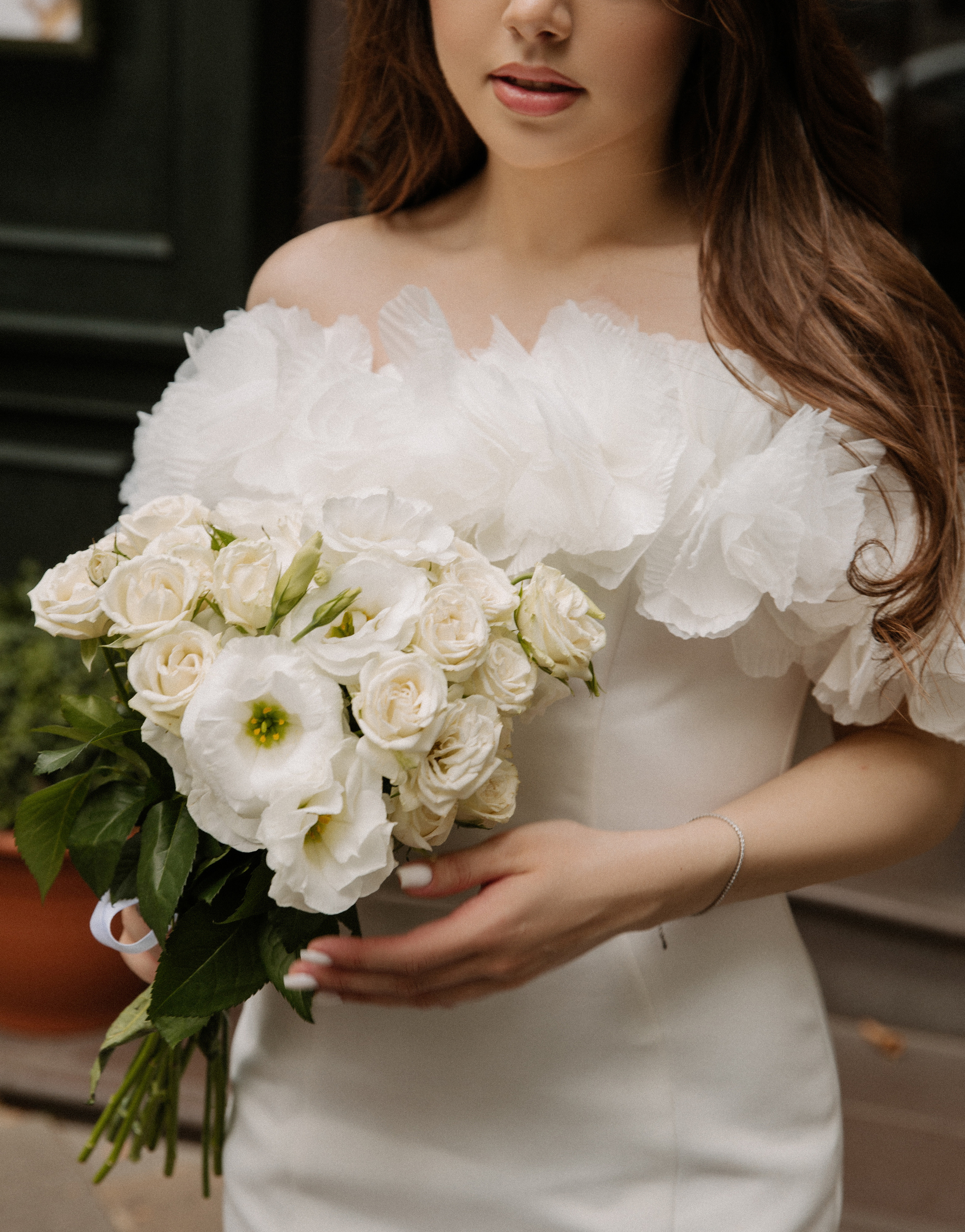 Микаэль & Ариана. Фотограф в Краснодаре и Краснодарском крае