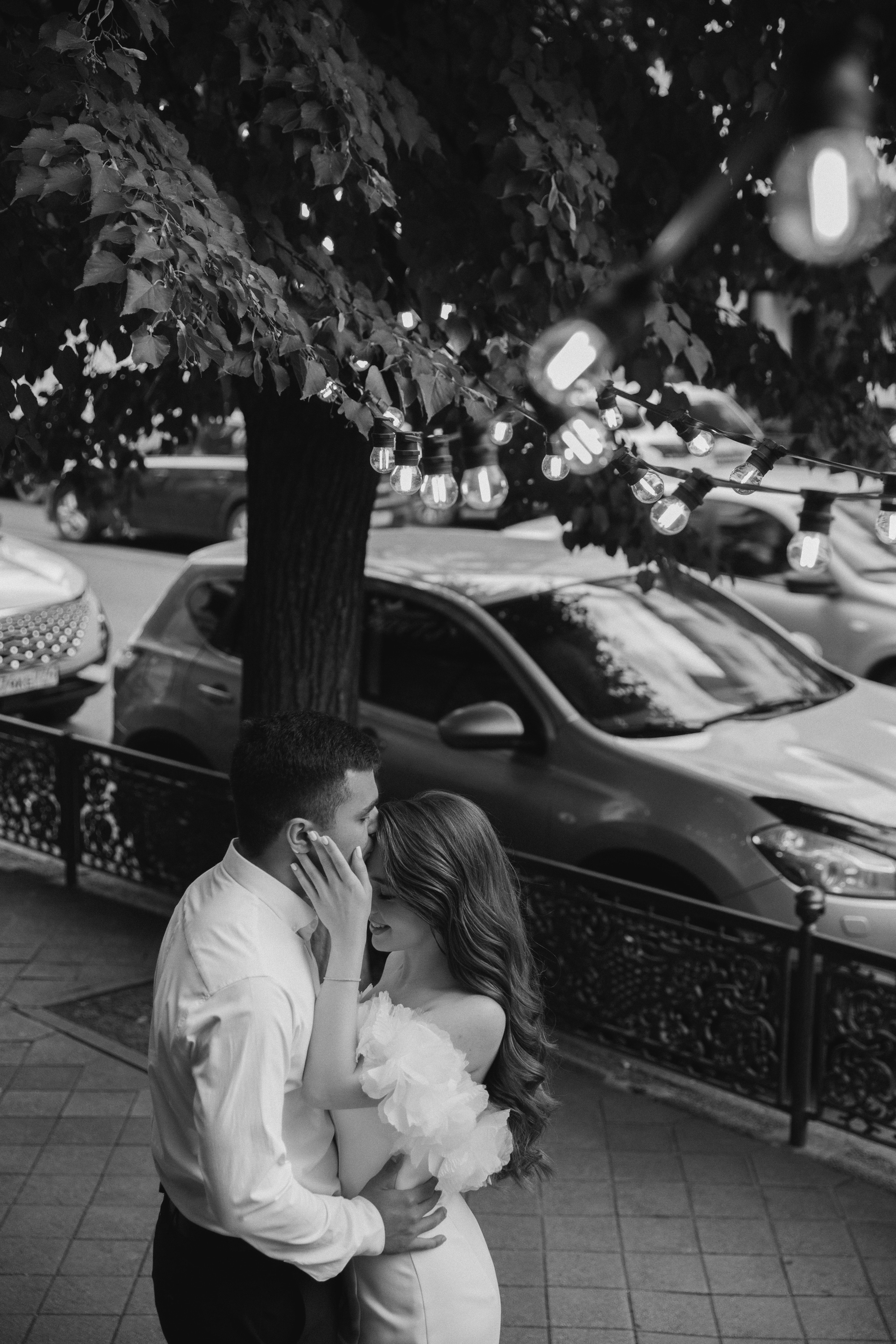 Микаэль & Ариана. Фотограф в Краснодаре и Краснодарском крае