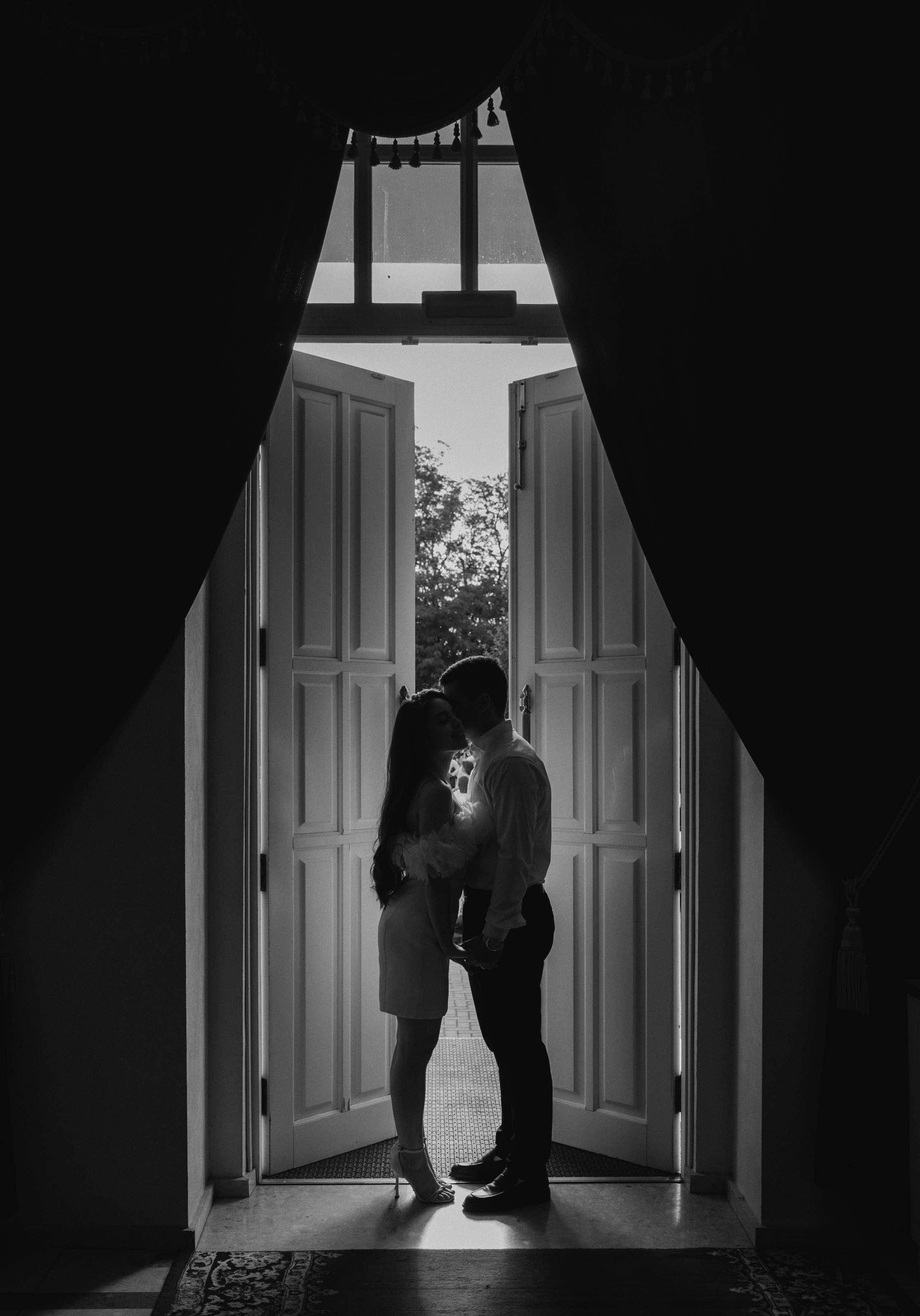 Микаэль & Ариана. Фотограф в Краснодаре и Краснодарском крае