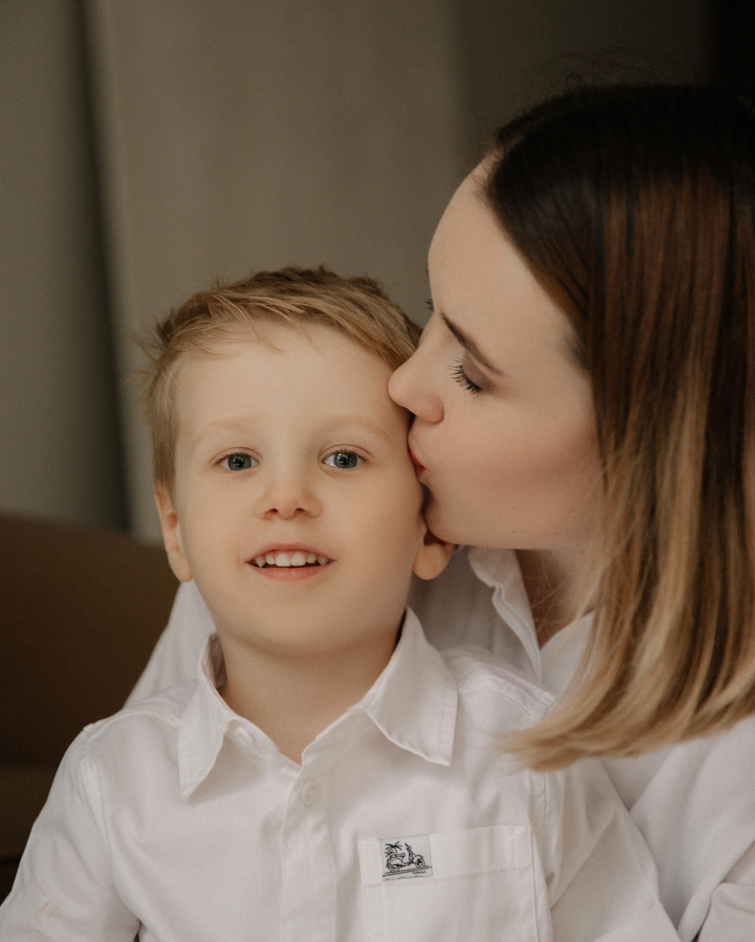 3 годика Аарону. Фотограф в Краснодаре и Краснодарском крае