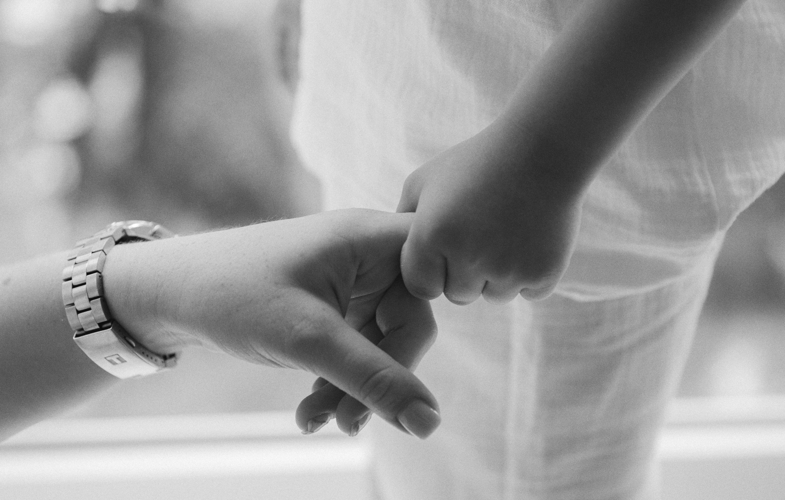 3 годика Аарону. Фотограф в Краснодаре и Краснодарском крае